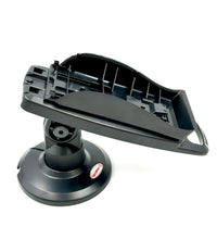 Load image into Gallery viewer, PAX A80 3&quot; Key Locking Compact Pole Mount Stand
