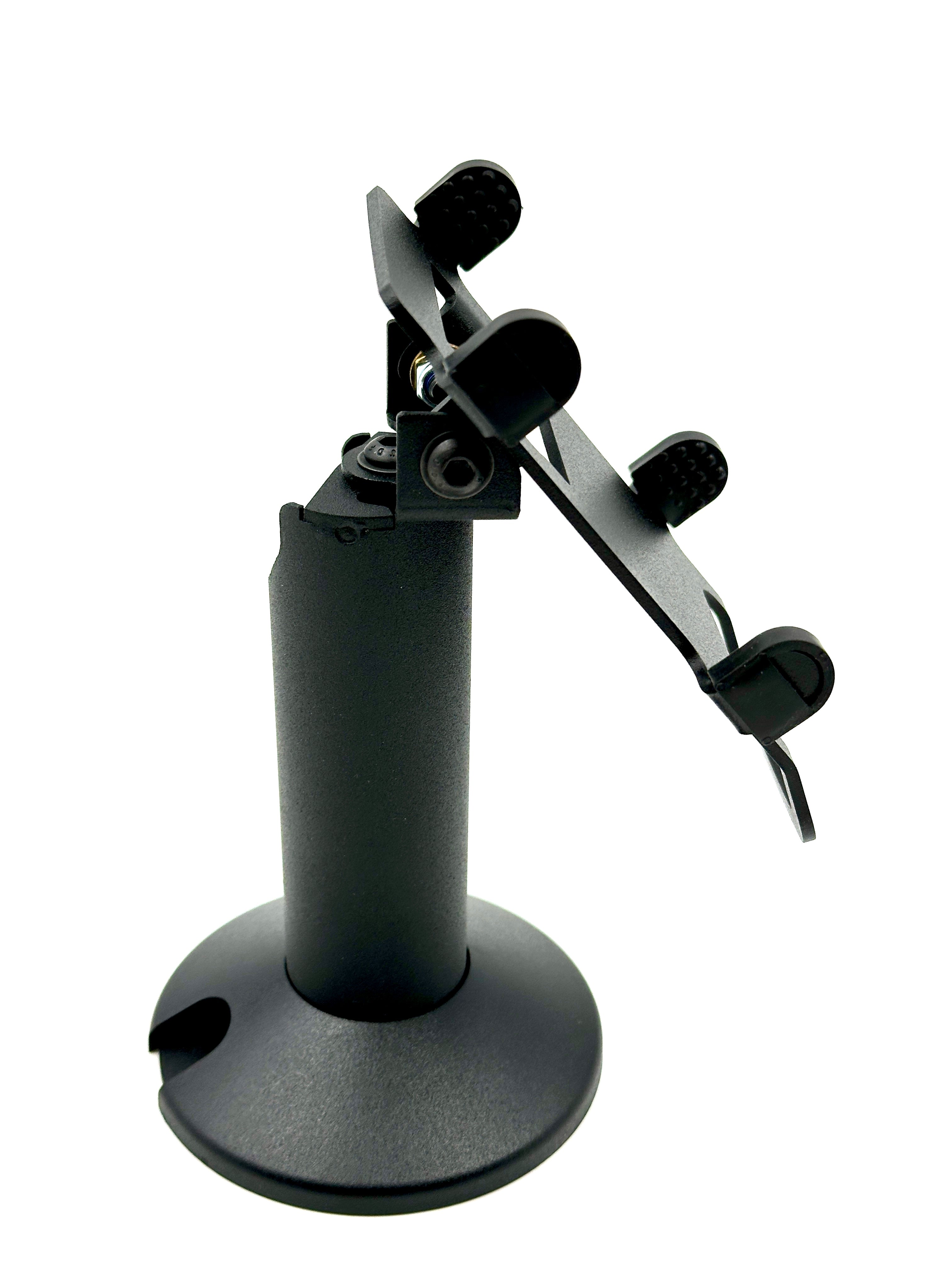 Ingenico Axium EX8000 Swivel and Tilt Stand
