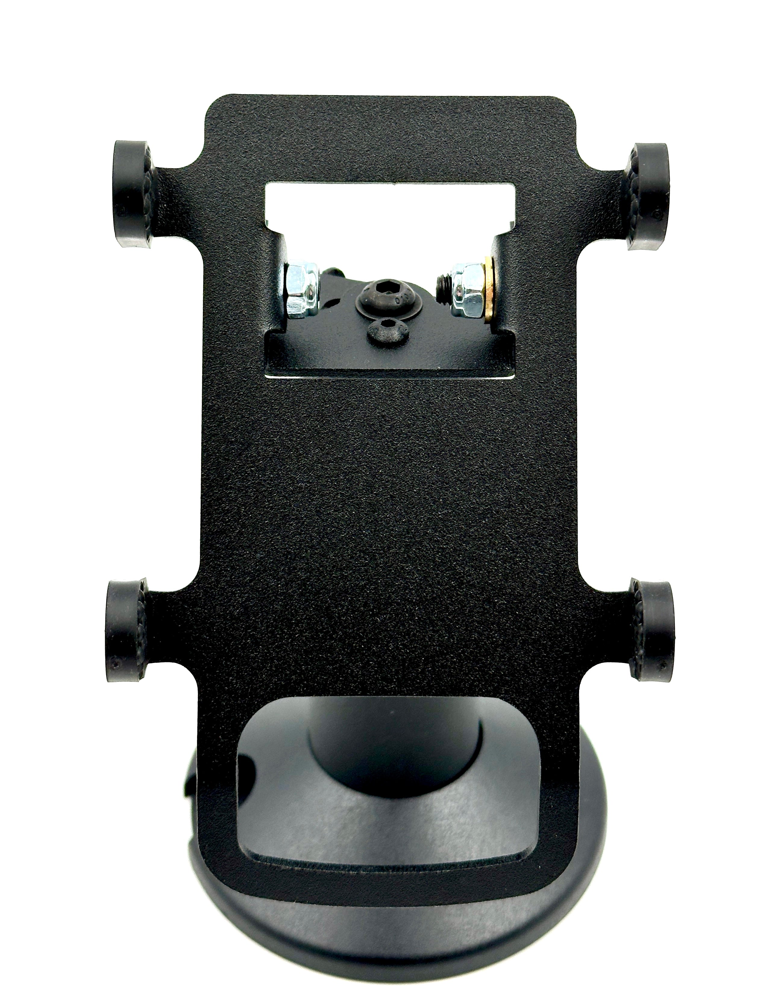 Ingenico Axium EX8000 Swivel and Tilt Stand