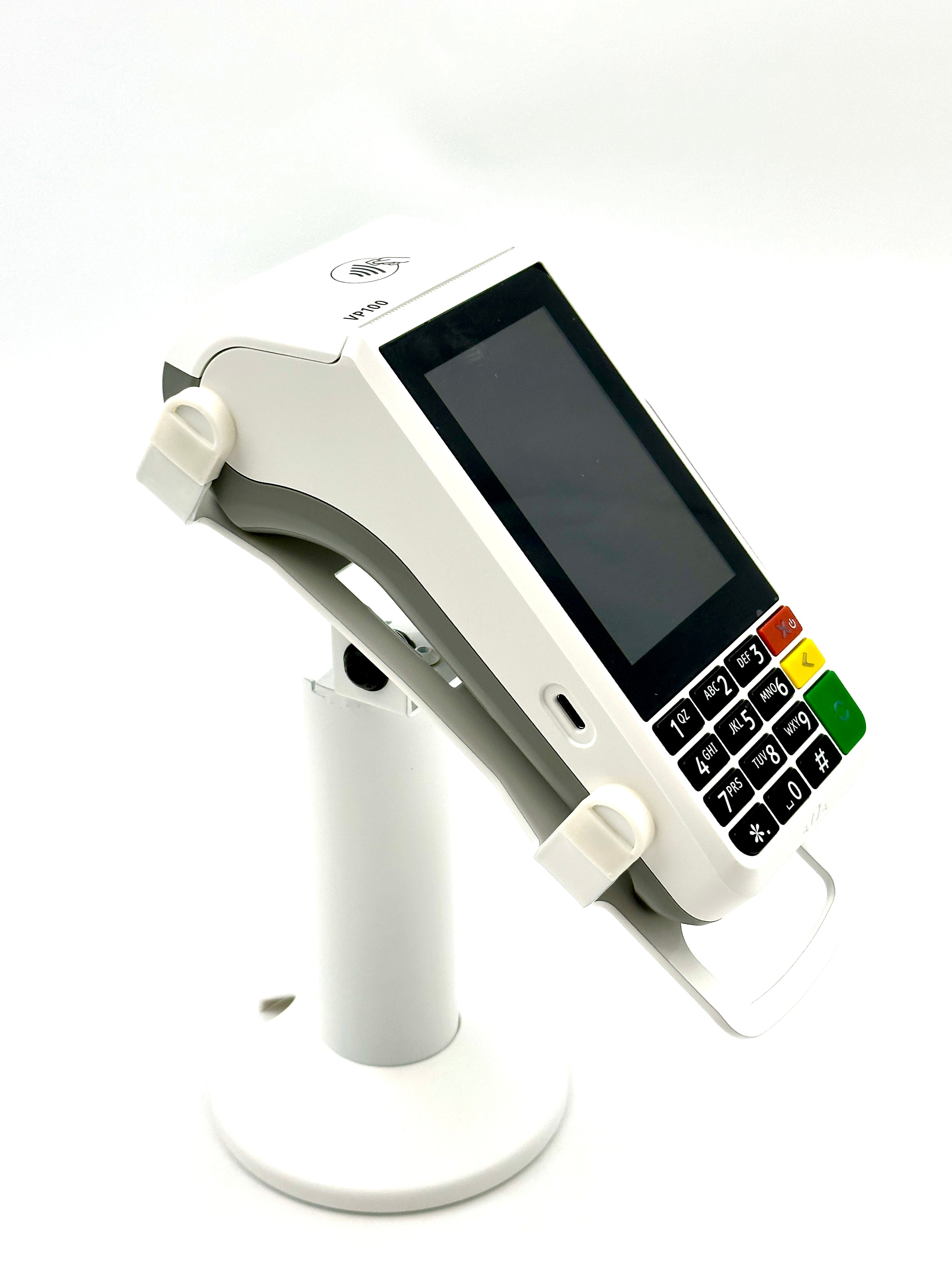 Valor VP100 Swivel and Tilt Stand