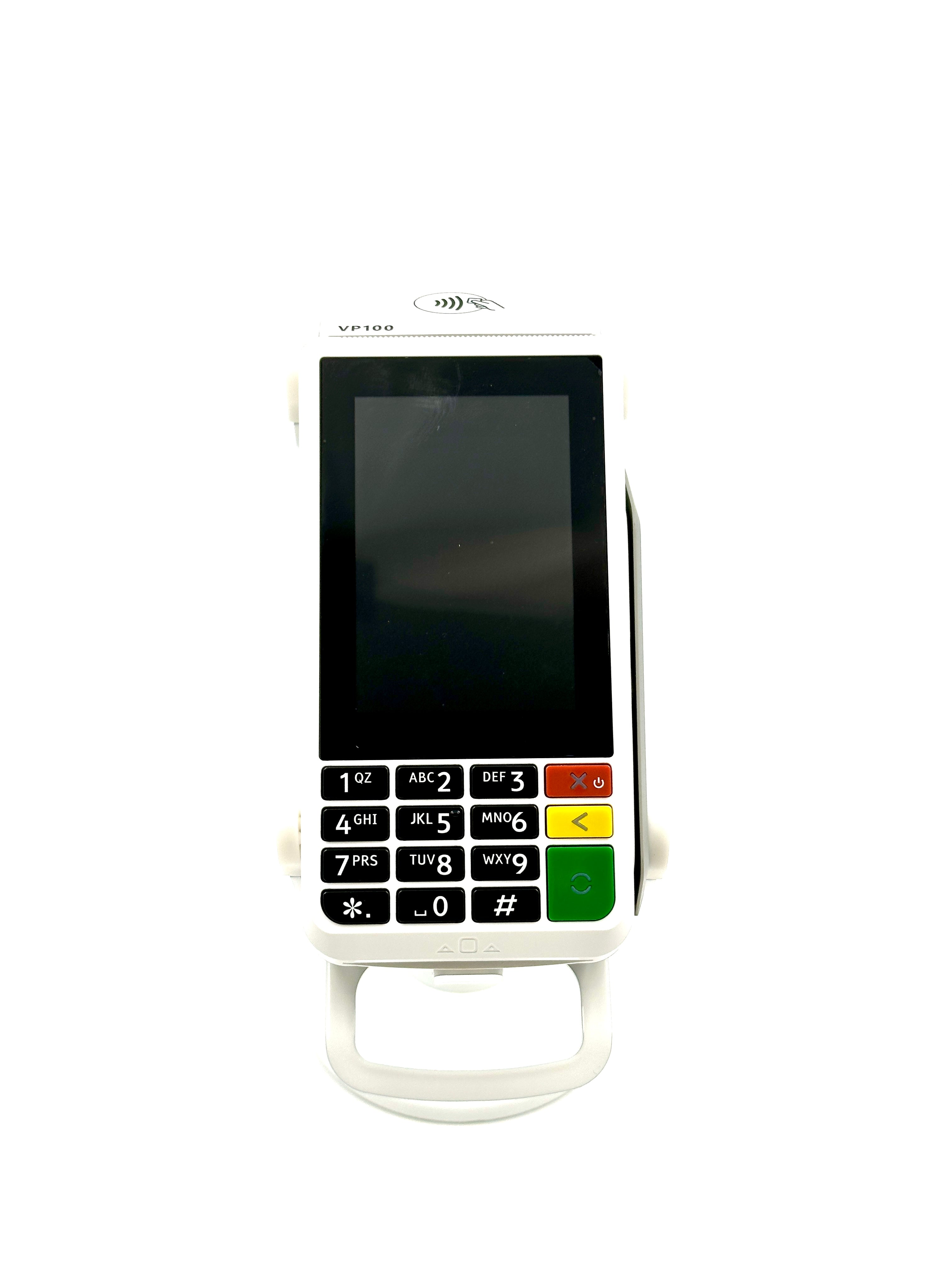 Valor VP100 Swivel and Tilt Stand