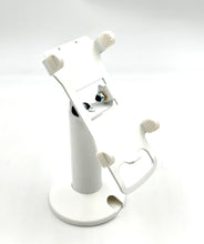 Load image into Gallery viewer, Newland ME51P Swivel and Tilt Stand
