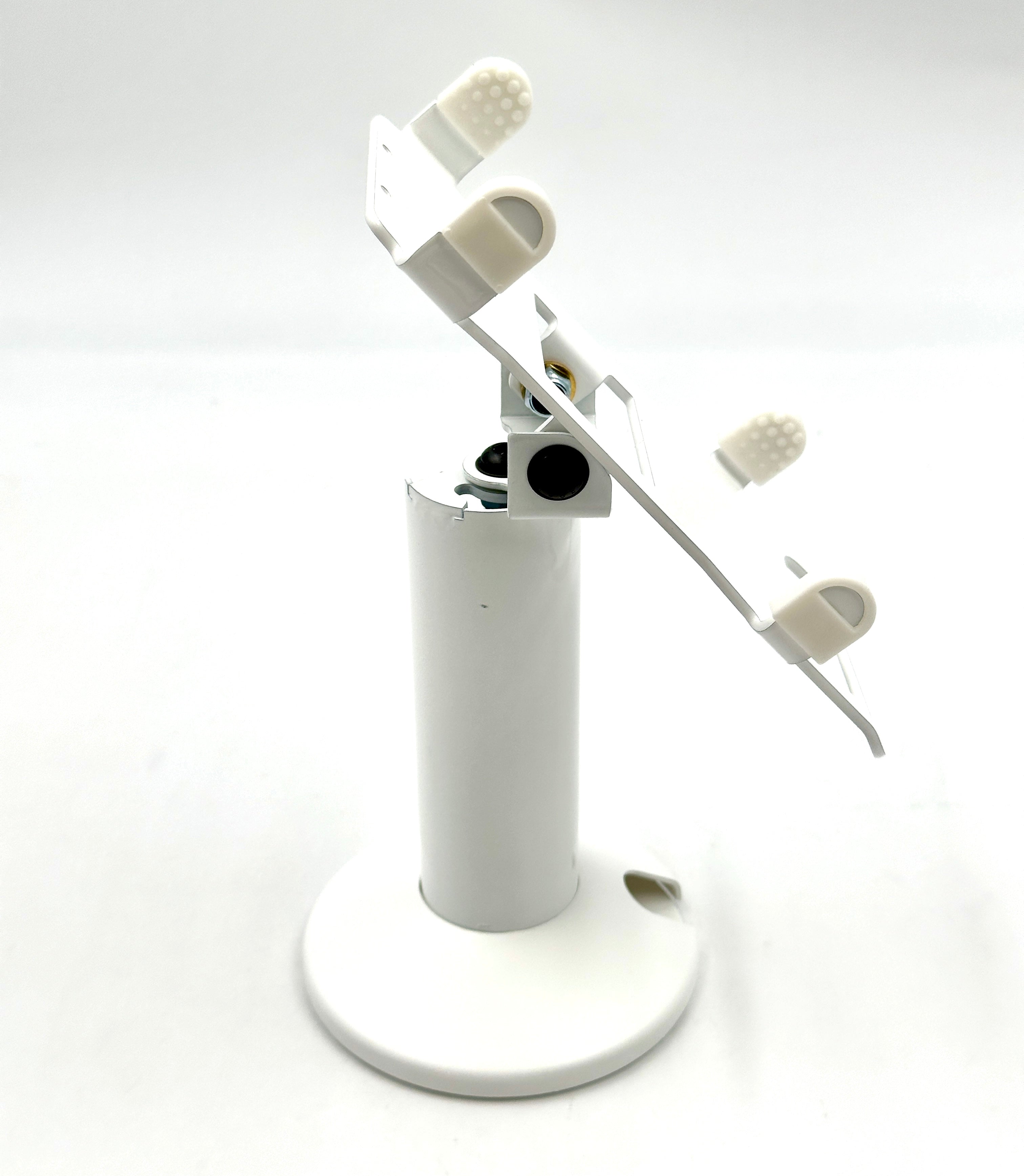 Valor VP300 Swivel and Tilt Stand