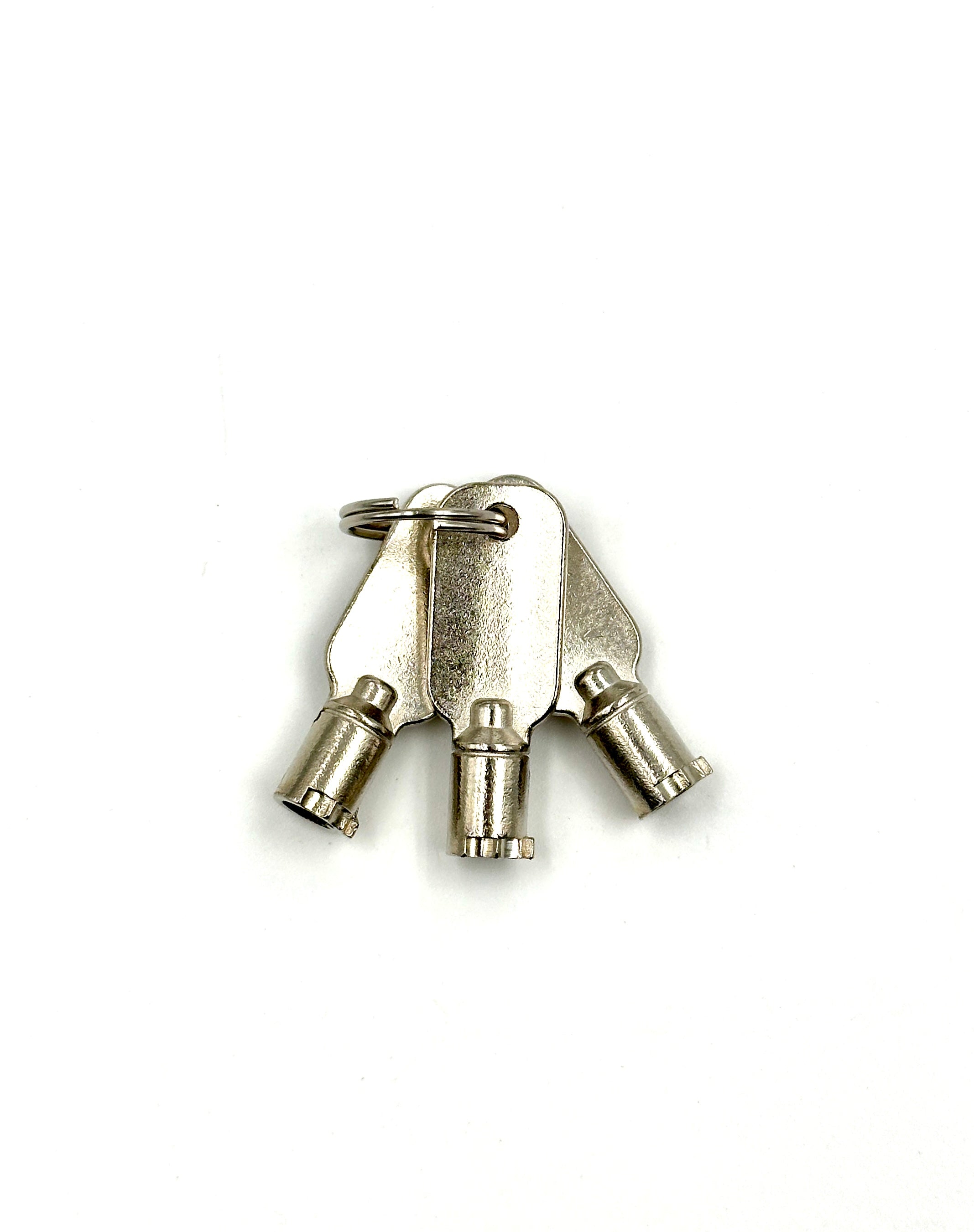 Tether Lock Device to Counter and Security Cable, Two Keys 6.6 foot