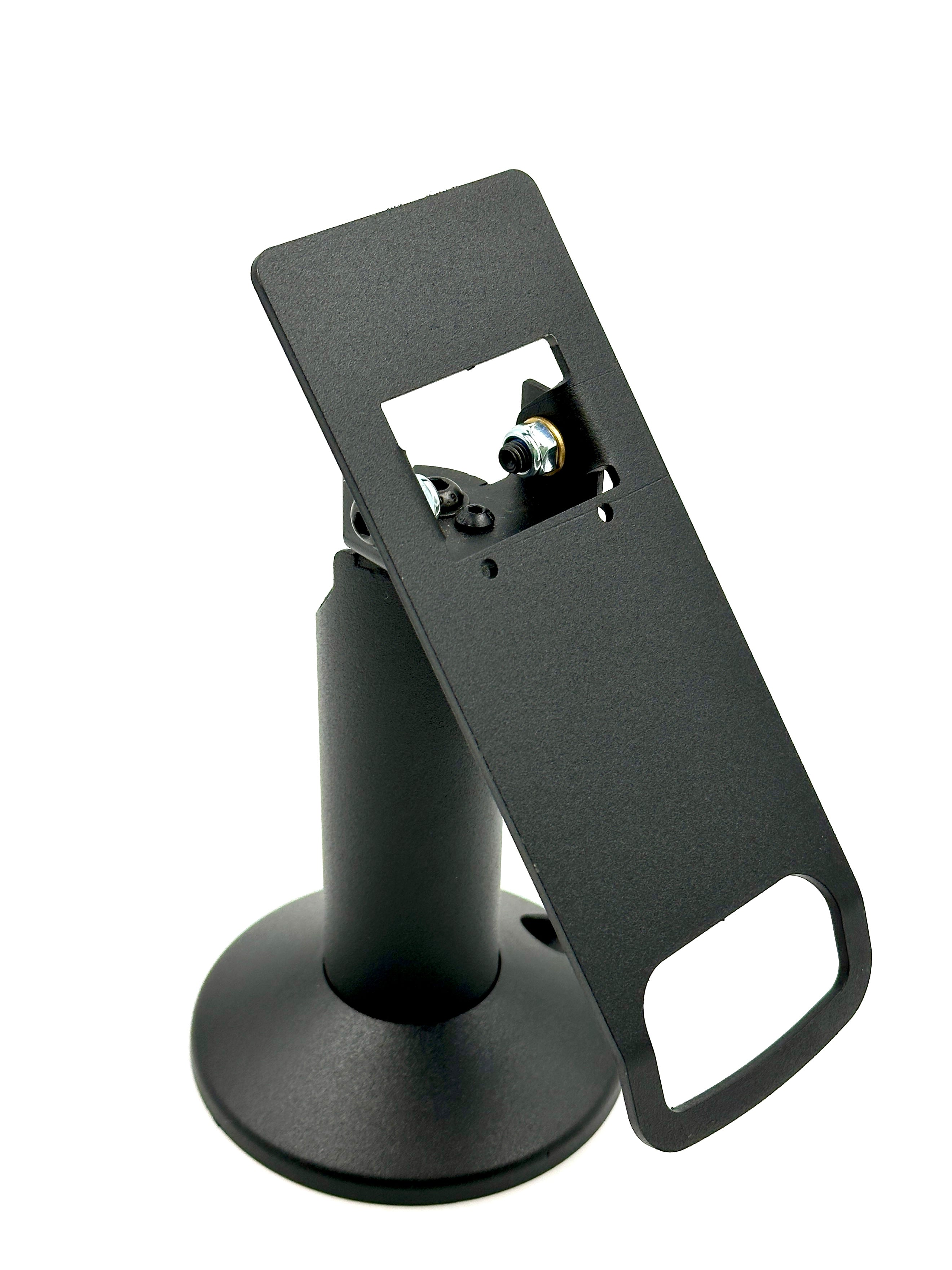 Verifone P630 / P630 Plus Swivel and Tilt Stand