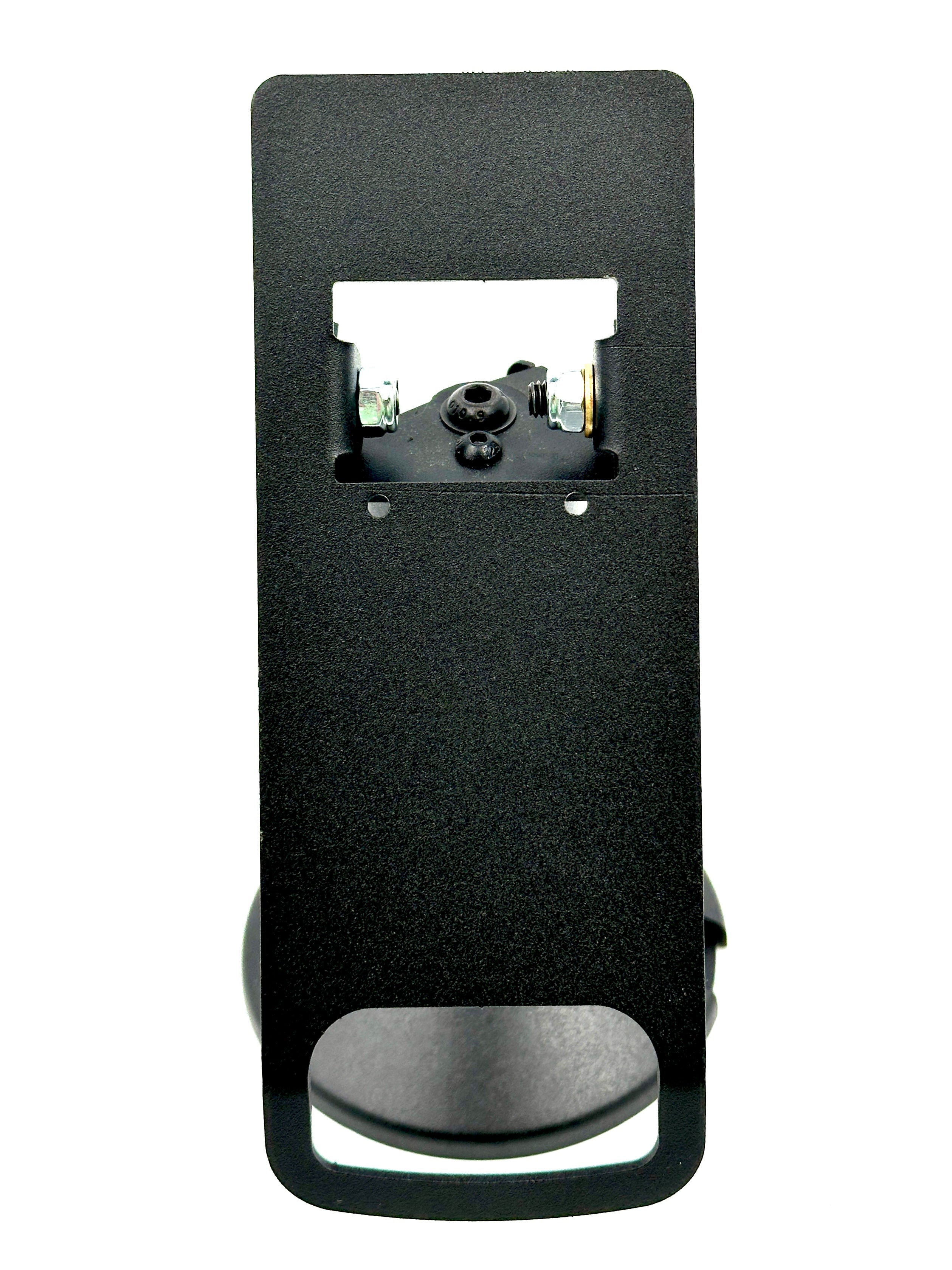 Verifone P630 / P630 Plus Swivel and Tilt Stand