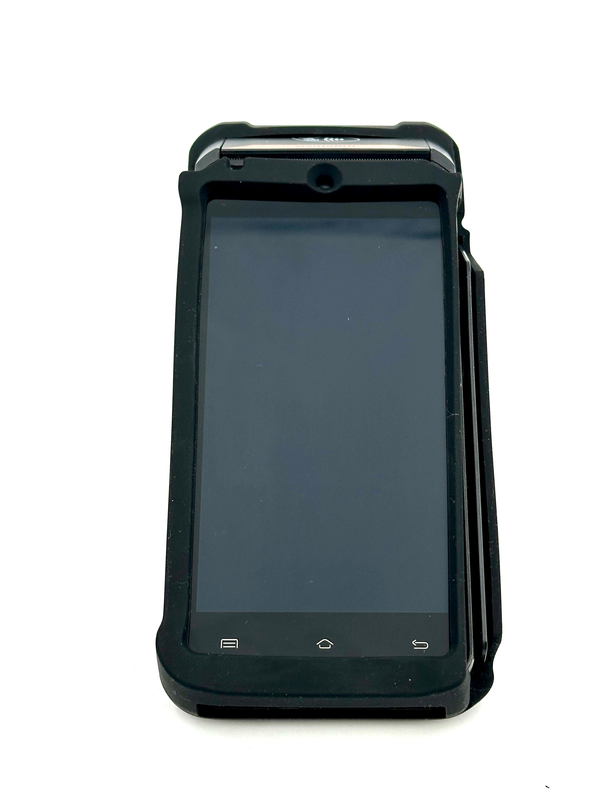 Ingenico Axium DX8000 Silicone Sleeve