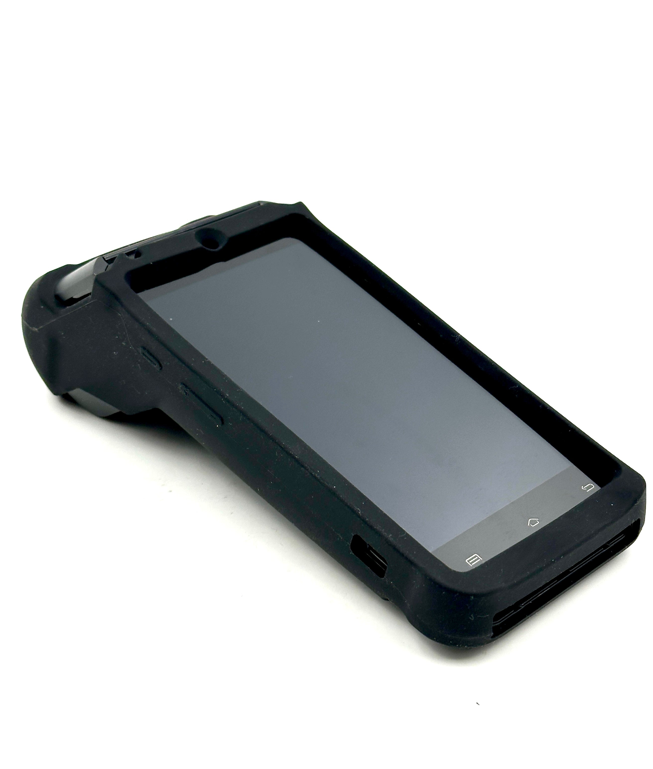 Ingenico Axium DX8000 Silicone Sleeve
