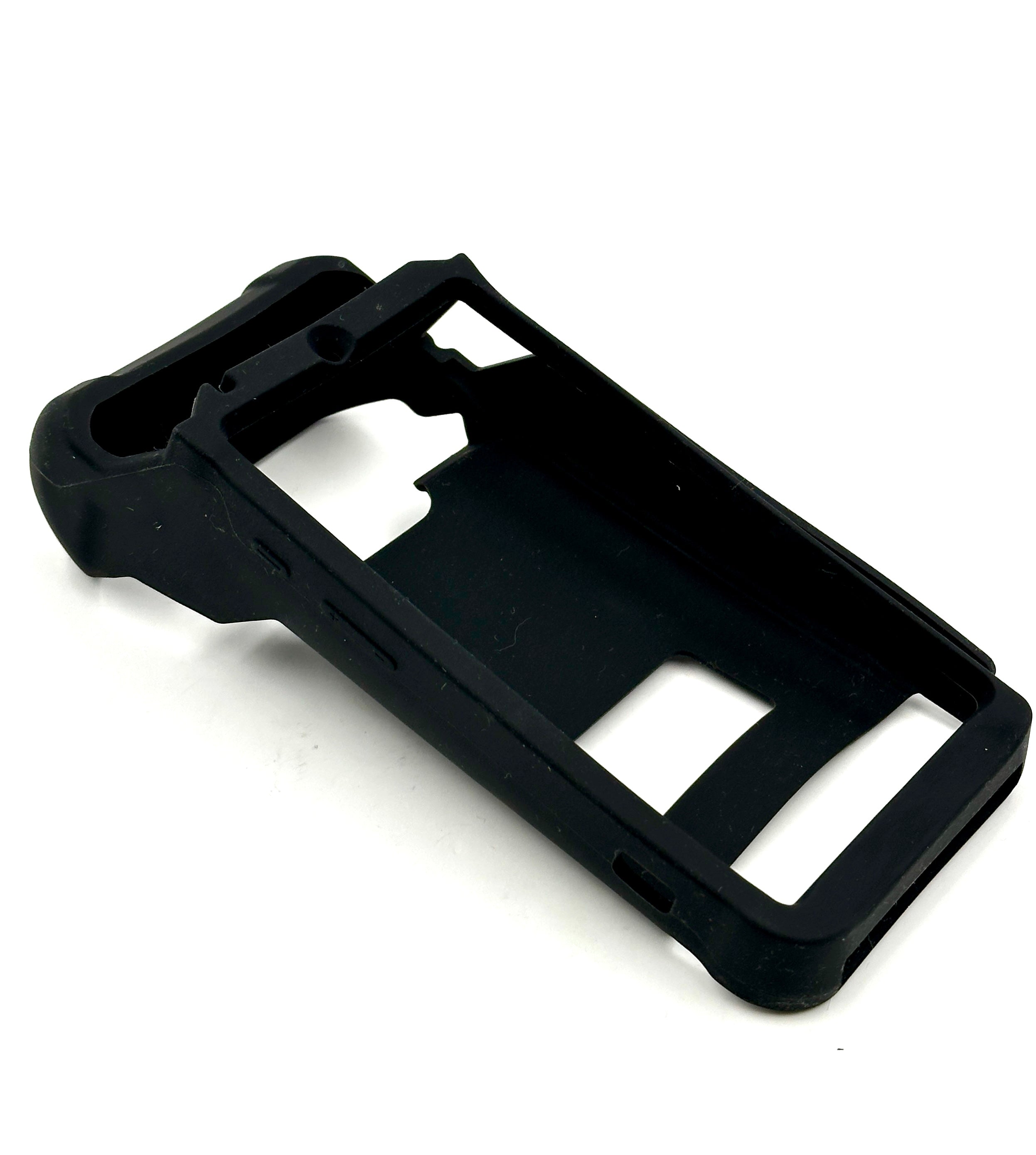 Ingenico Axium DX8000 Silicone Sleeve