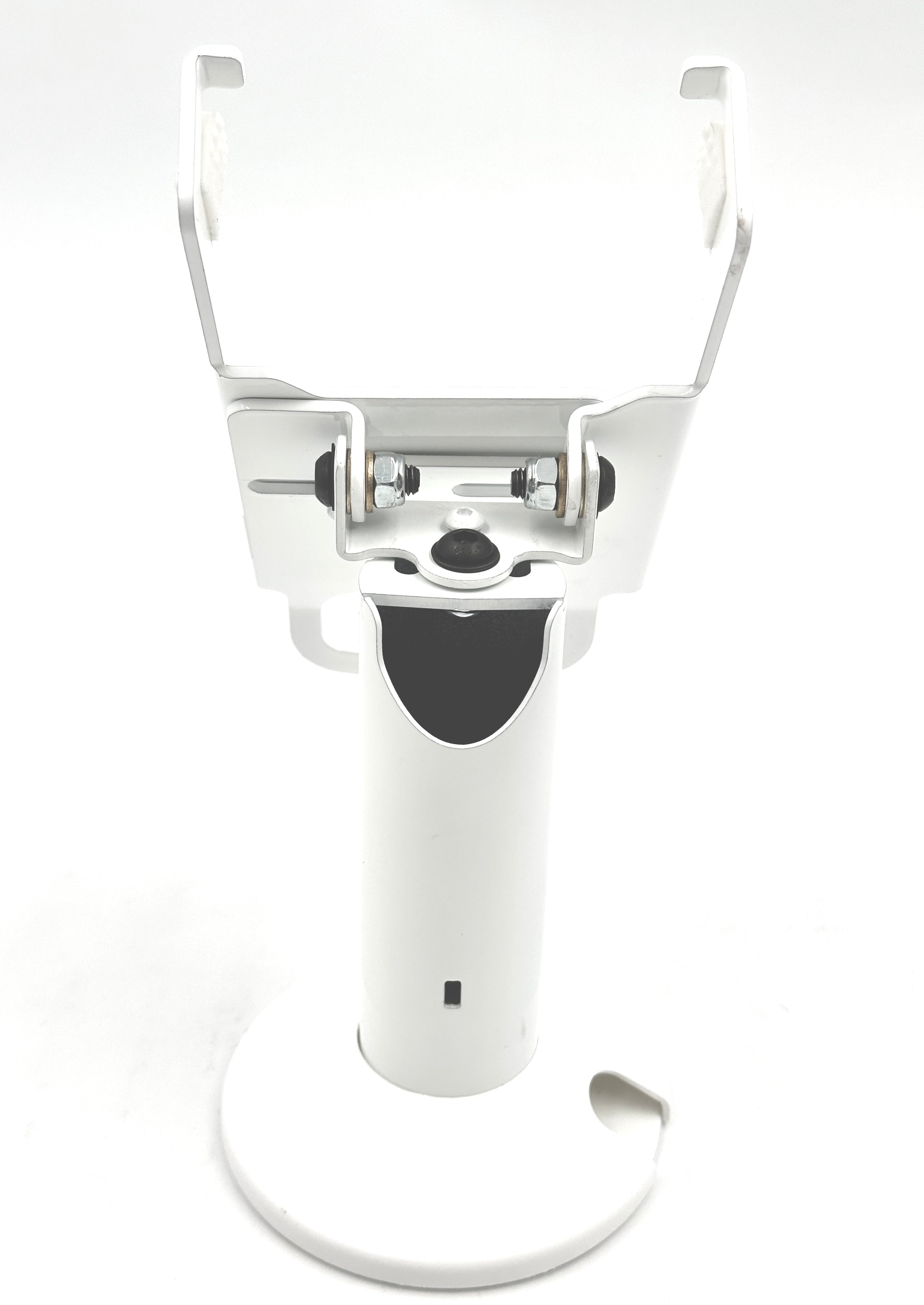 Clover Flex 3 / Flex 4 Locking Swivel and Tilt Stand