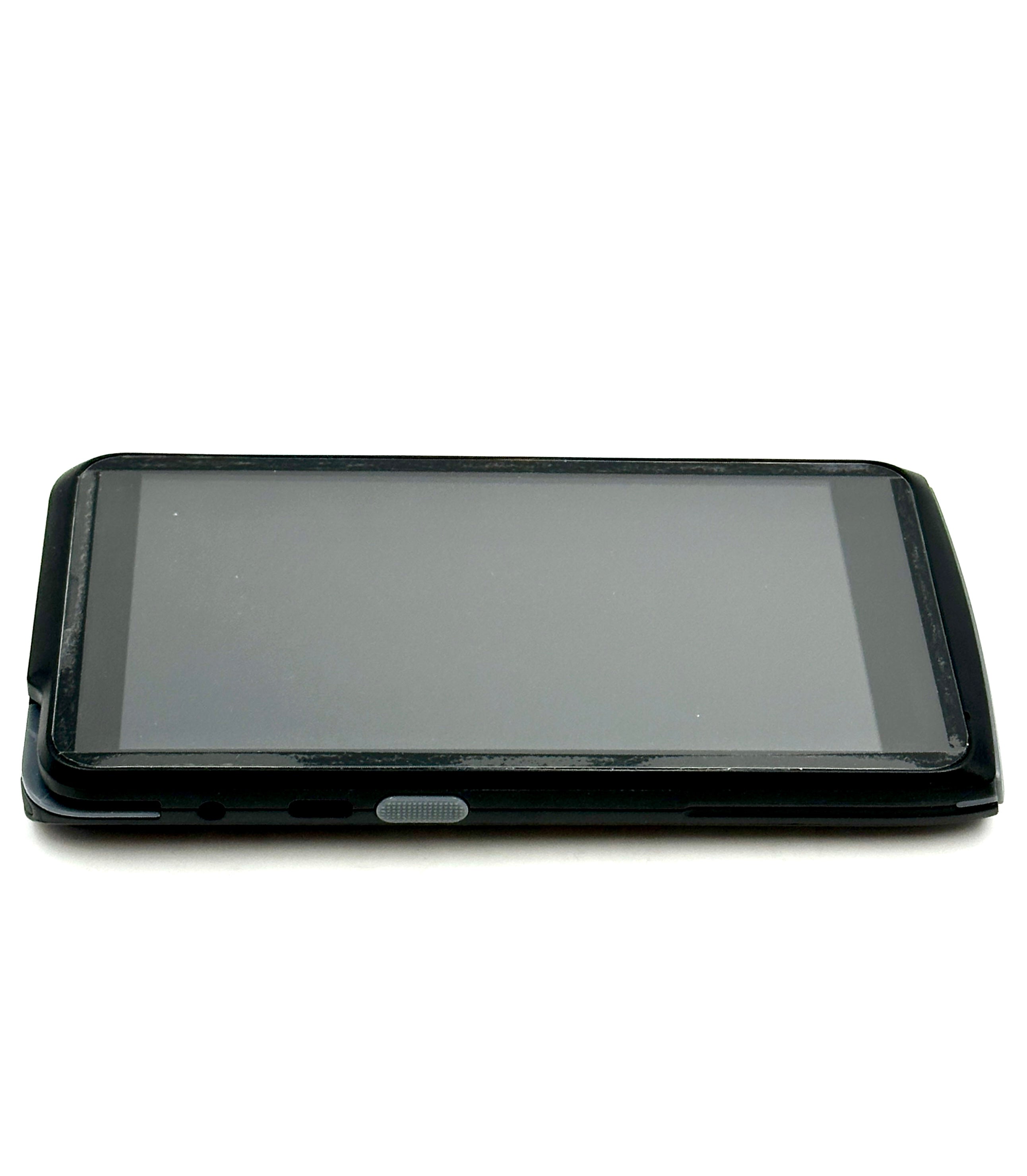 Dejavoo P5 Screen Protector