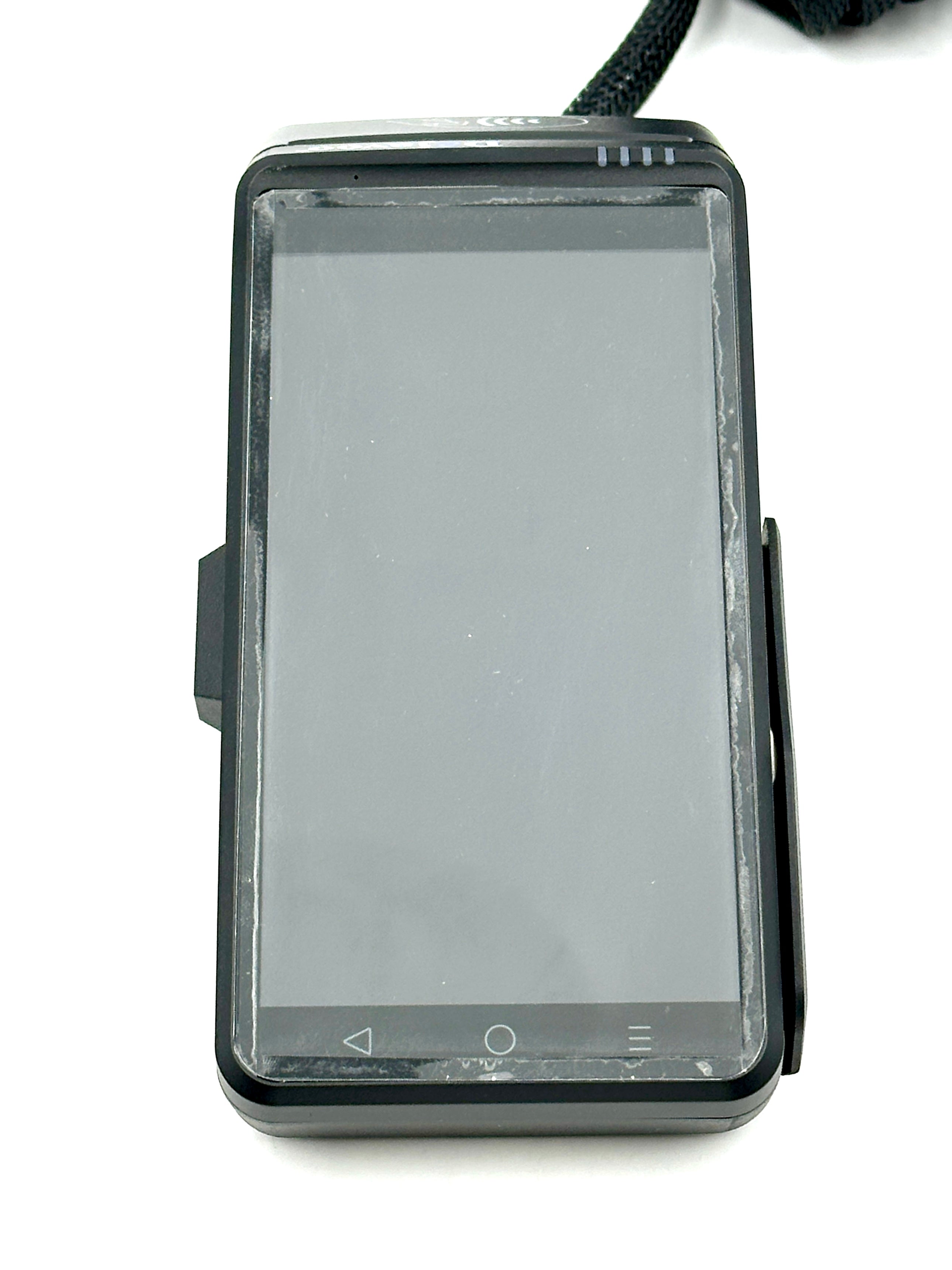 Dejavoo QD4 Screen Protector