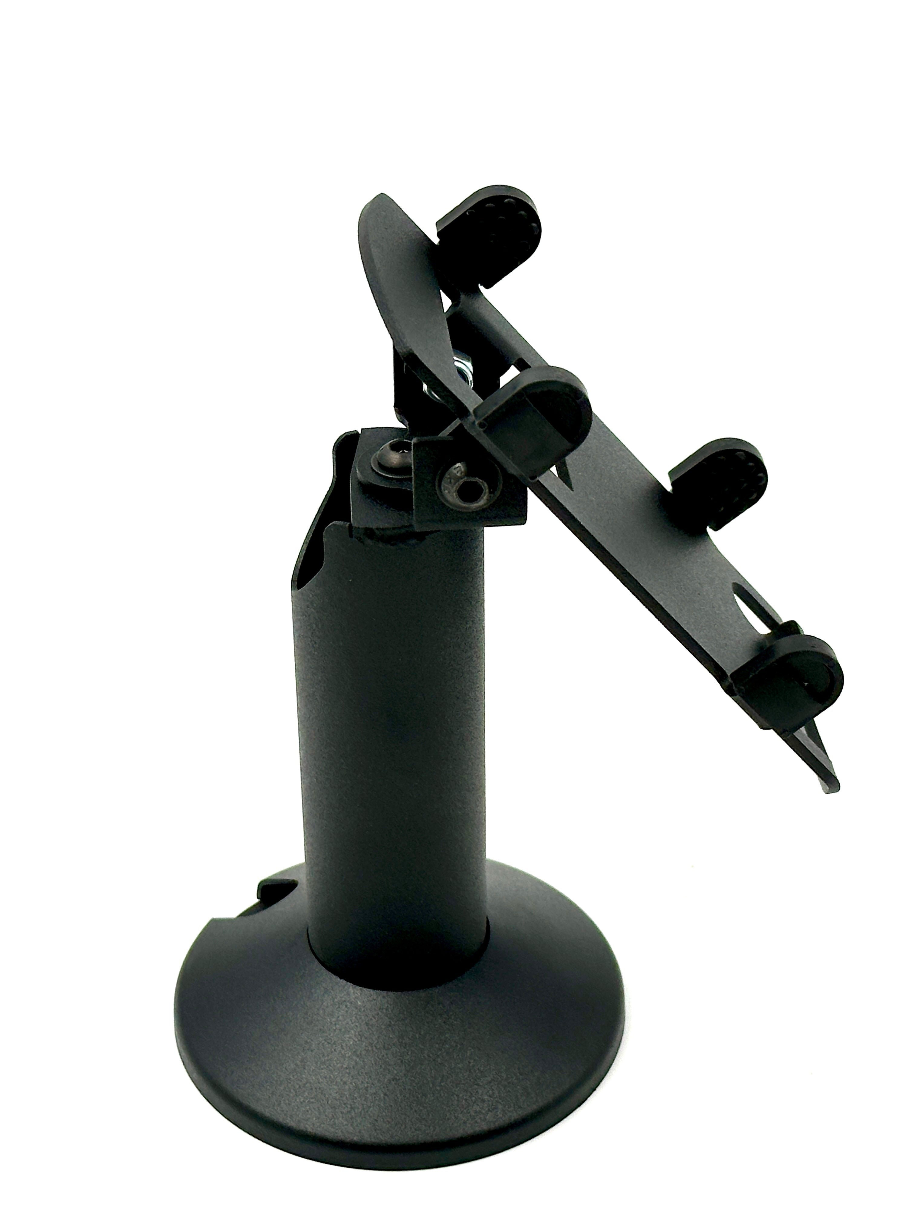 Ingenico Link 2500 Swivel and Tilt Stand