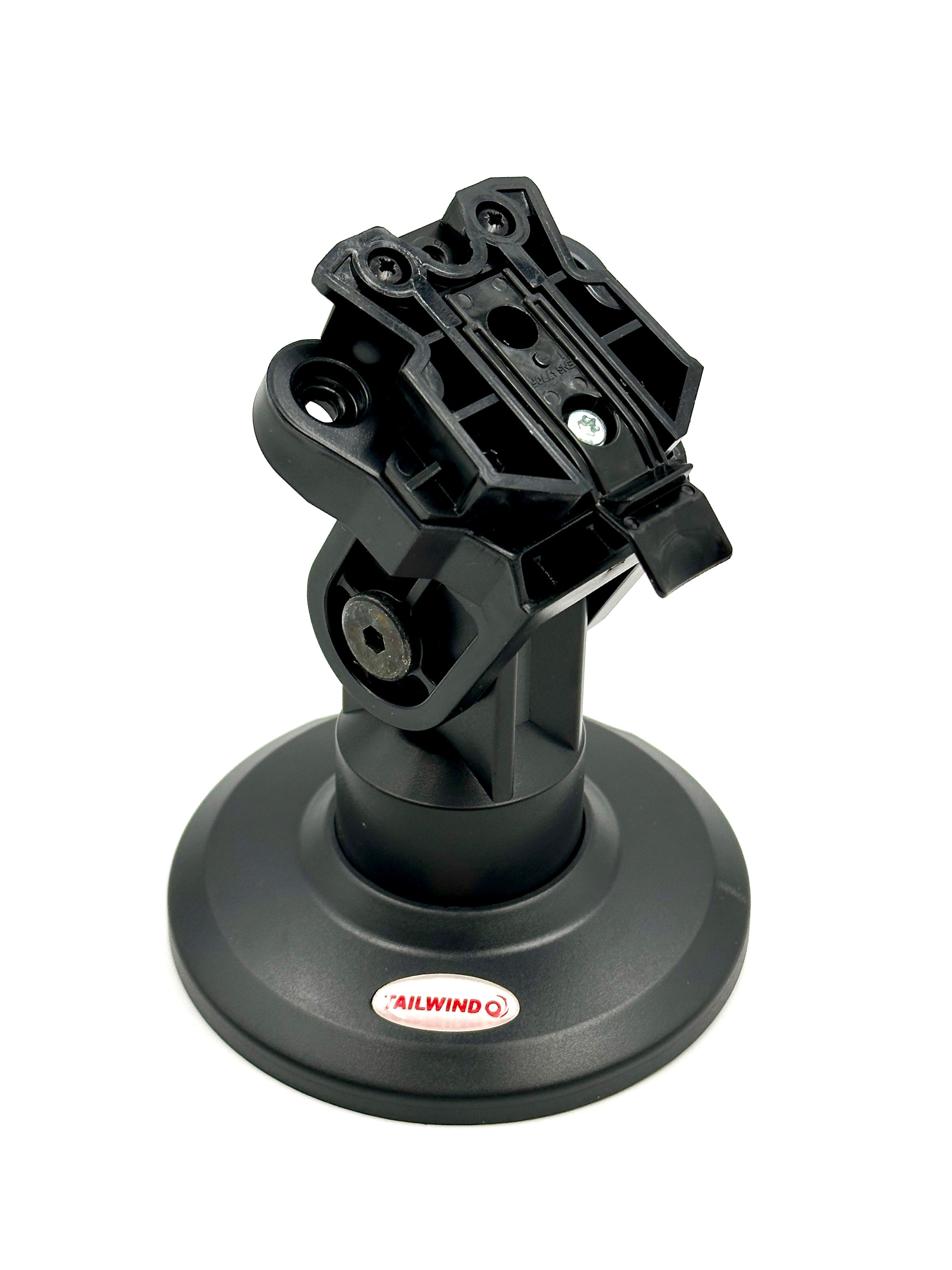 Havis - Ingenico Lane 3000/5000/7000/8000 UPM Compact Pole Mount Stand