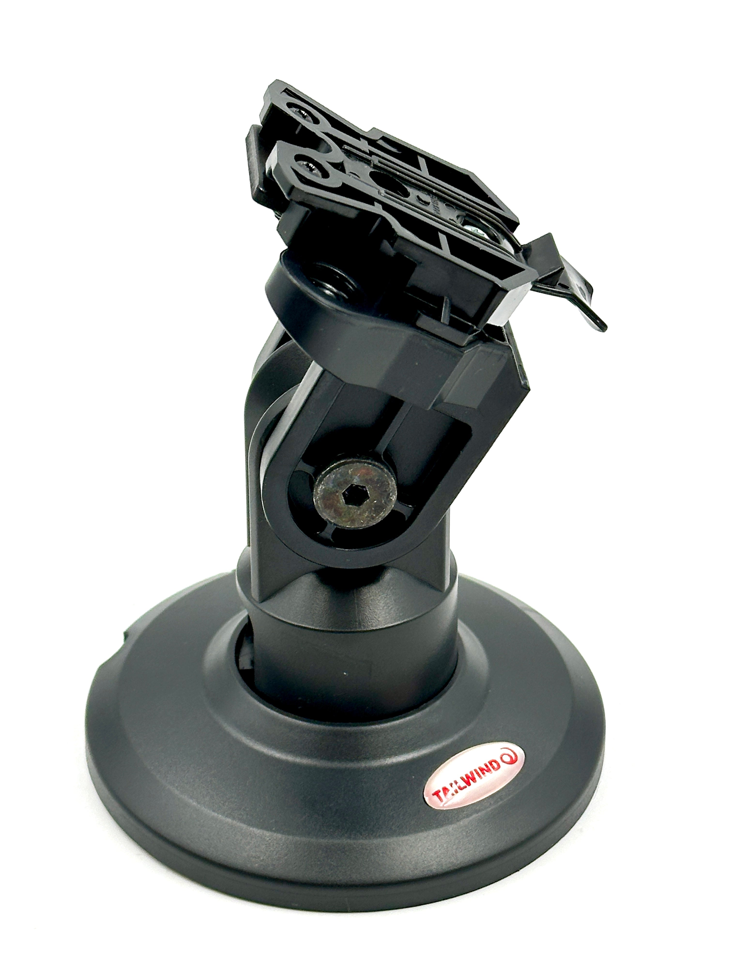 Havis - Ingenico Lane 3000/5000/7000/8000 UPM Compact Pole Mount Stand