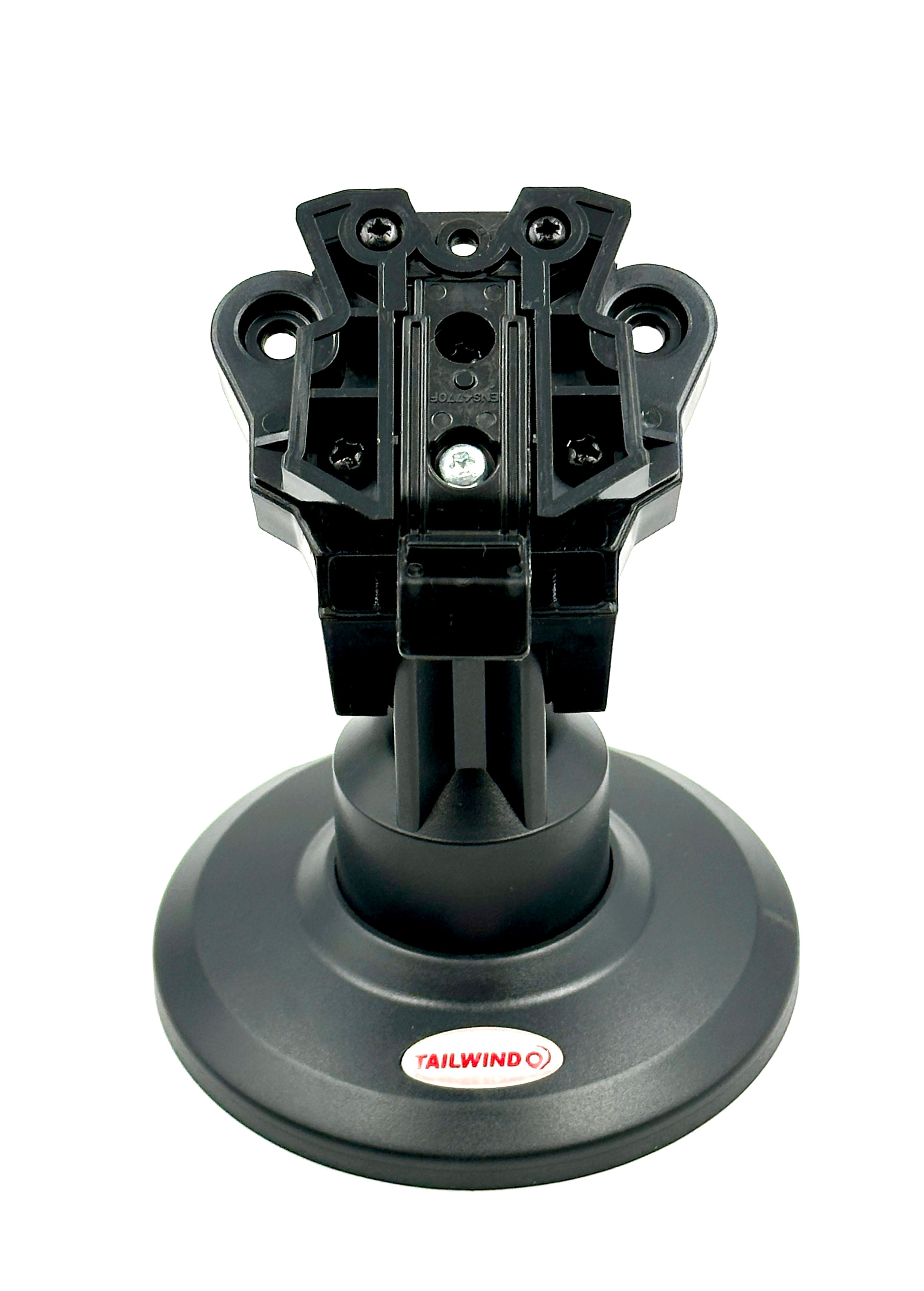 Havis - Ingenico Lane 3000/5000/7000/8000 UPM Compact Pole Mount Stand