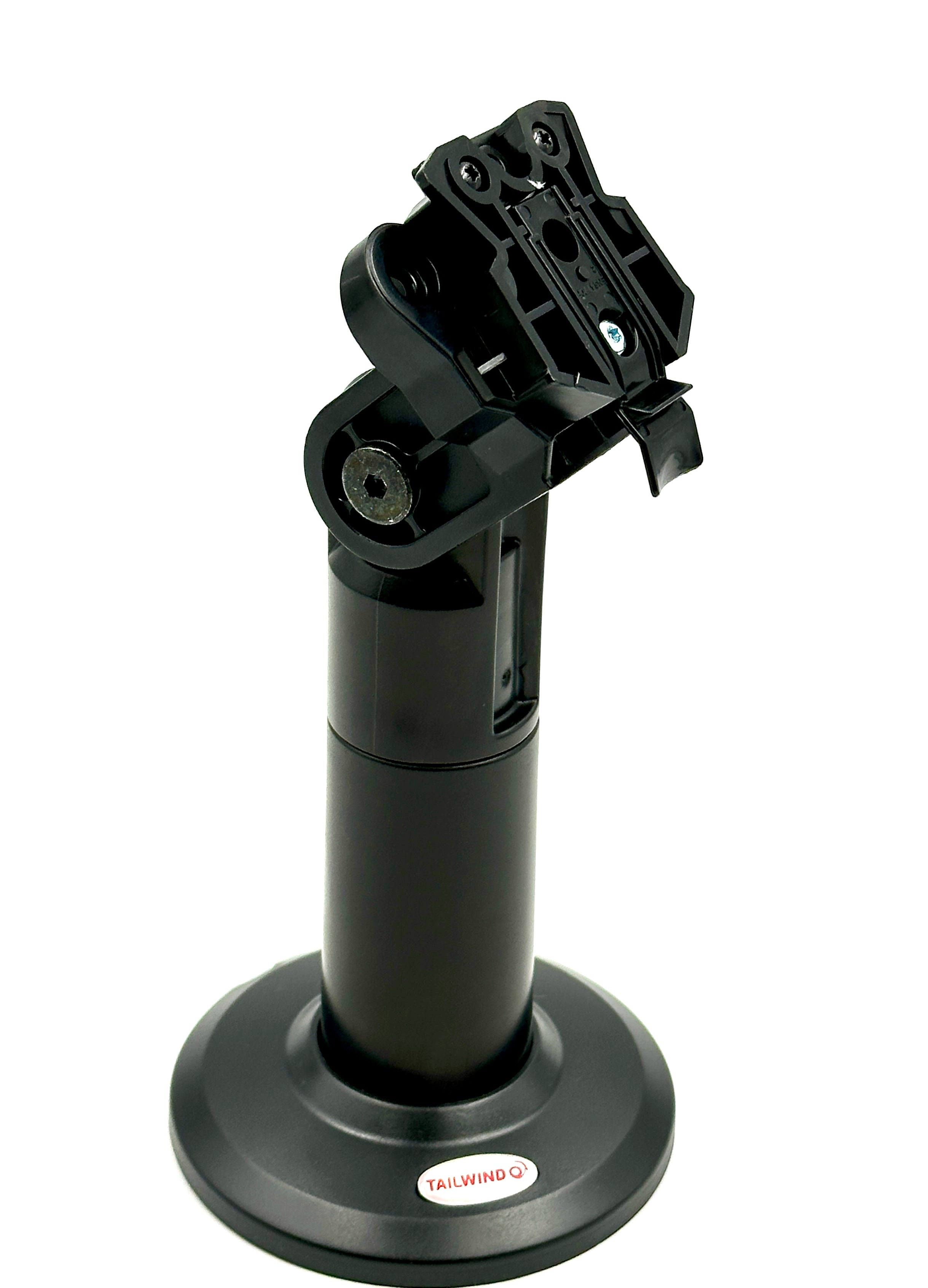 Havis - Ingenico Lane 3000/5000/7000/8000 UPM Pole Mount Stand