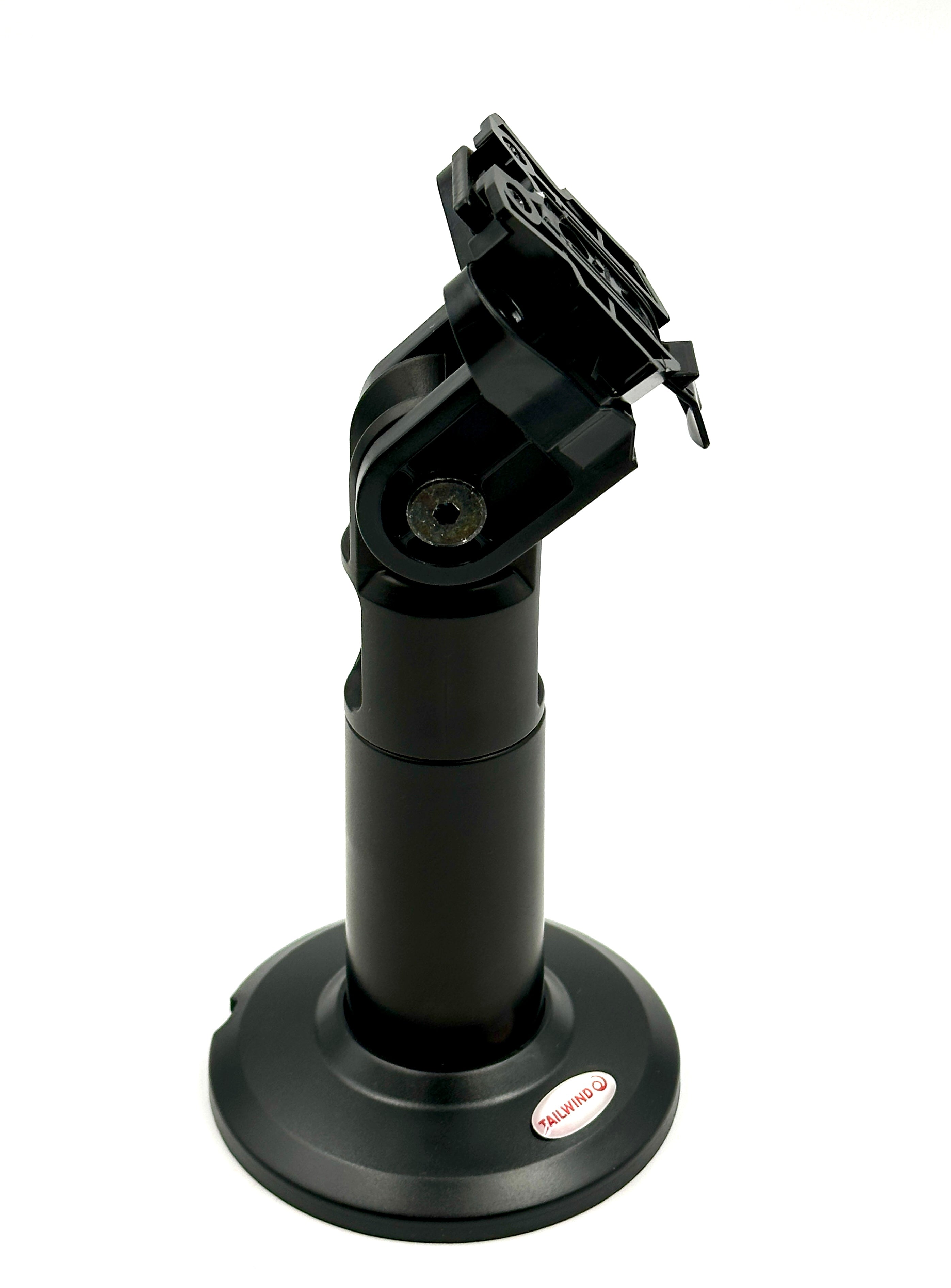 Havis - Ingenico Lane 3000/5000/7000/8000 UPM Pole Mount Stand