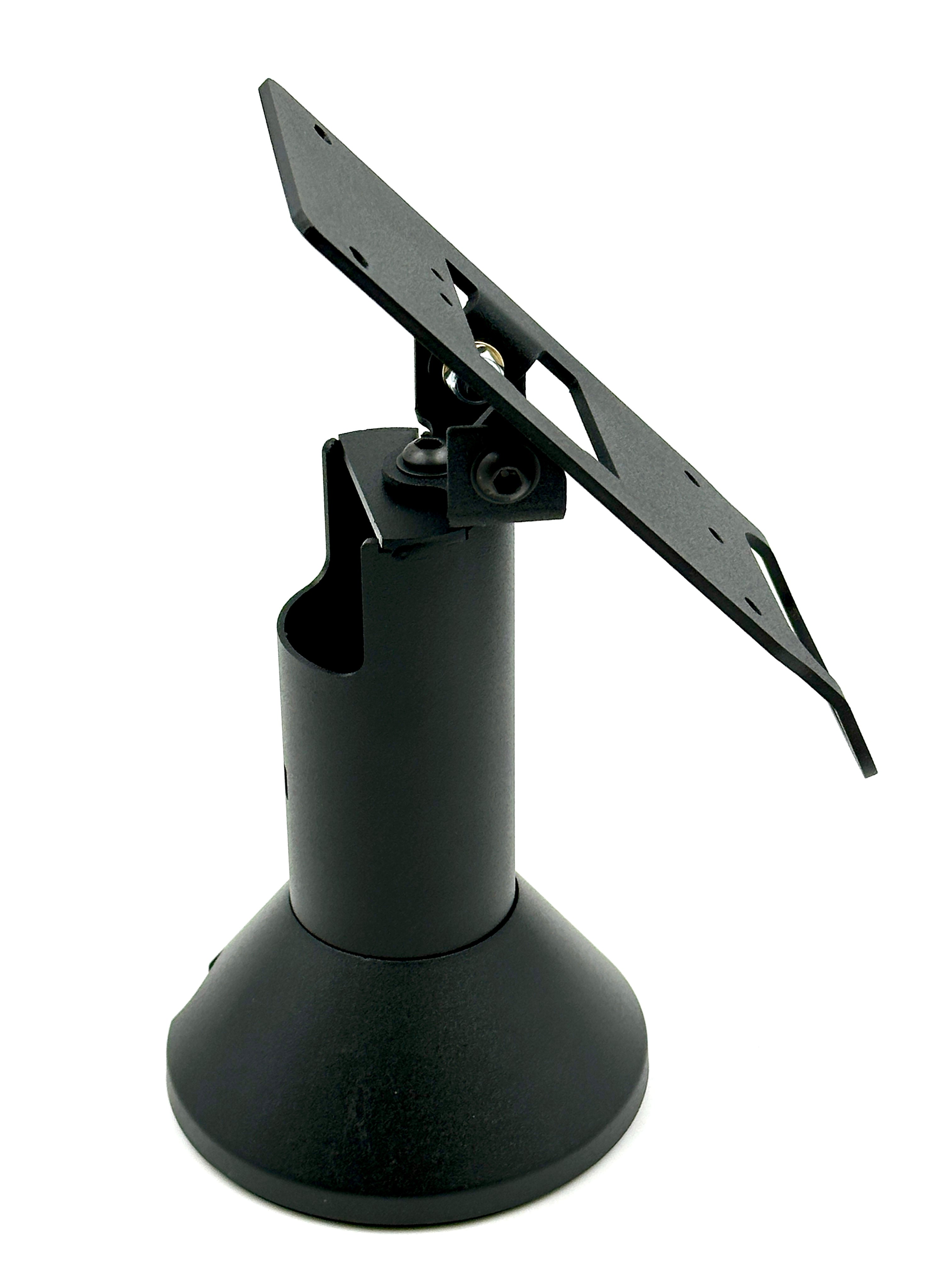 Valor VL300 Swivel and Tilt Stand