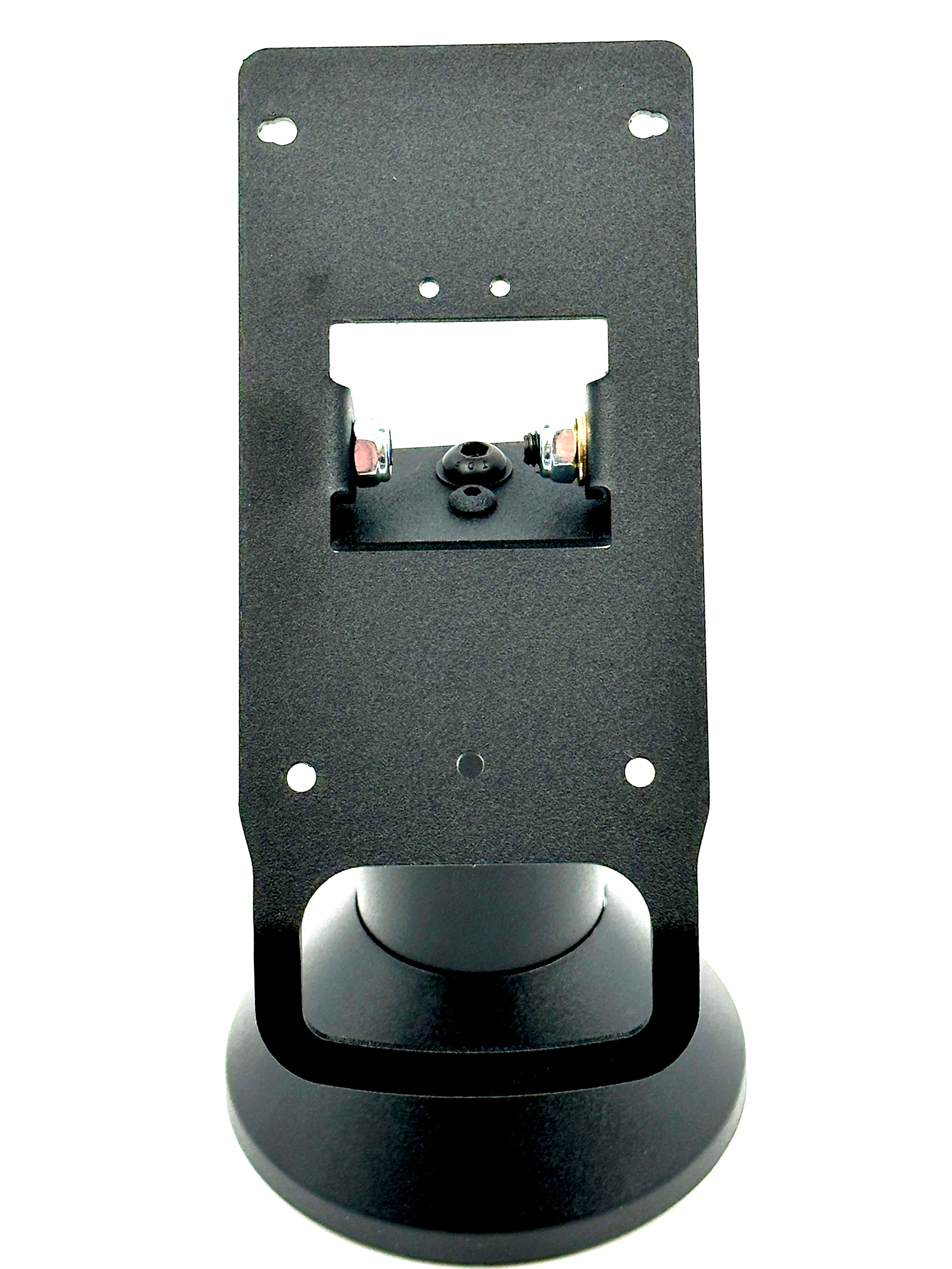 Valor VL300 Swivel and Tilt Stand