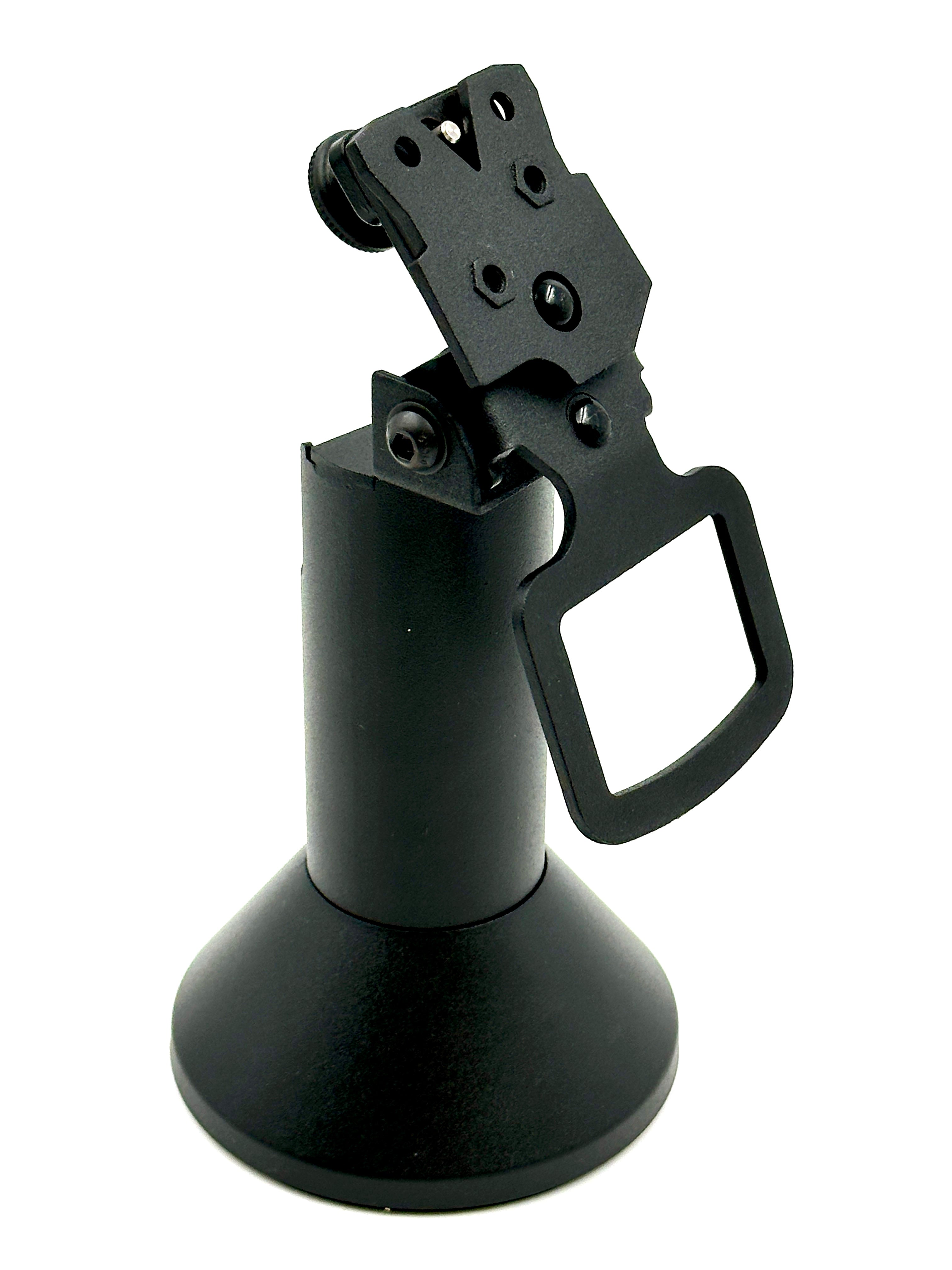 Ingenico Axium RX5000 Swivel and Tilt Stand