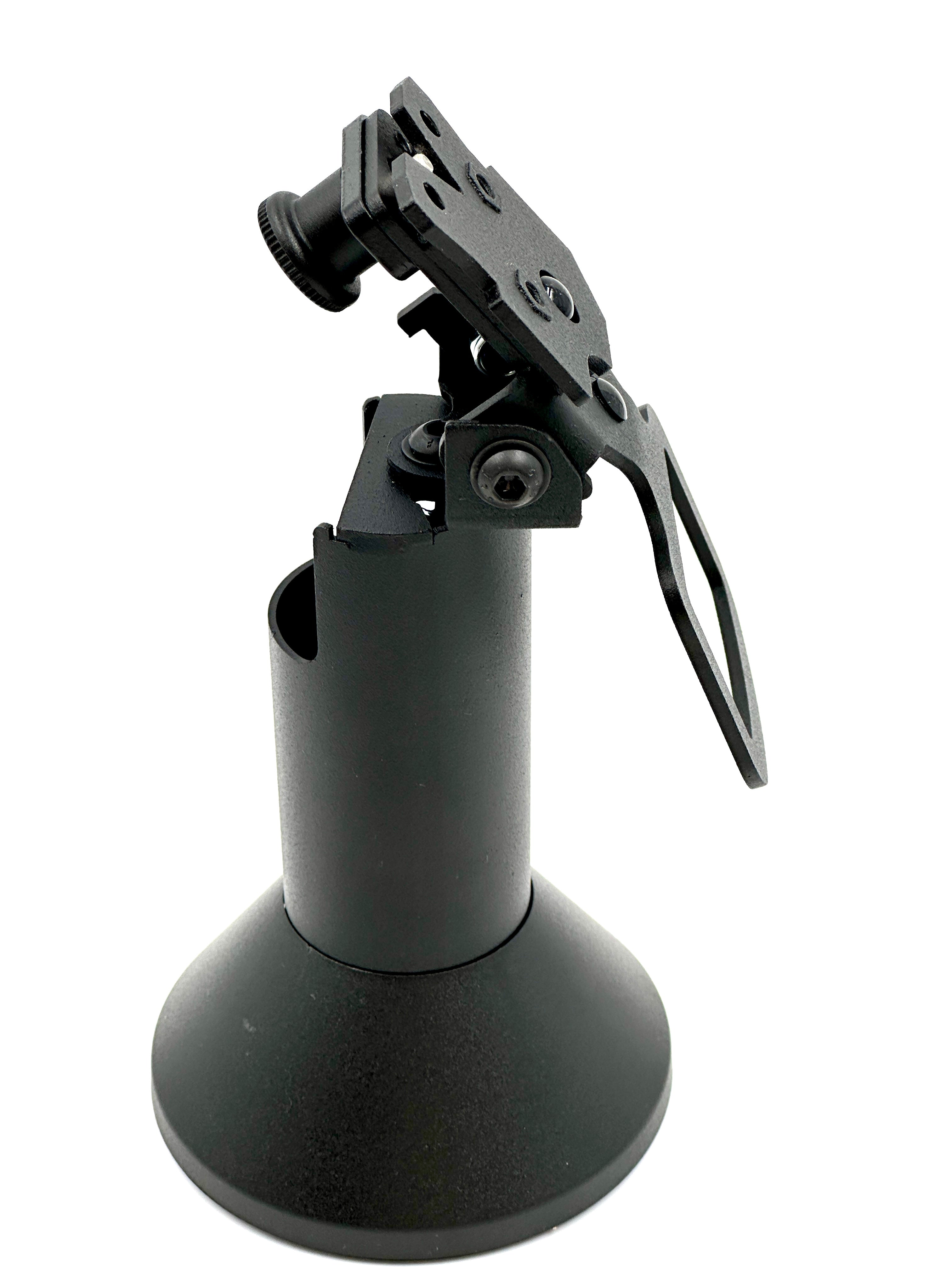 Ingenico Axium RX9000 Swivel and Tilt Stand