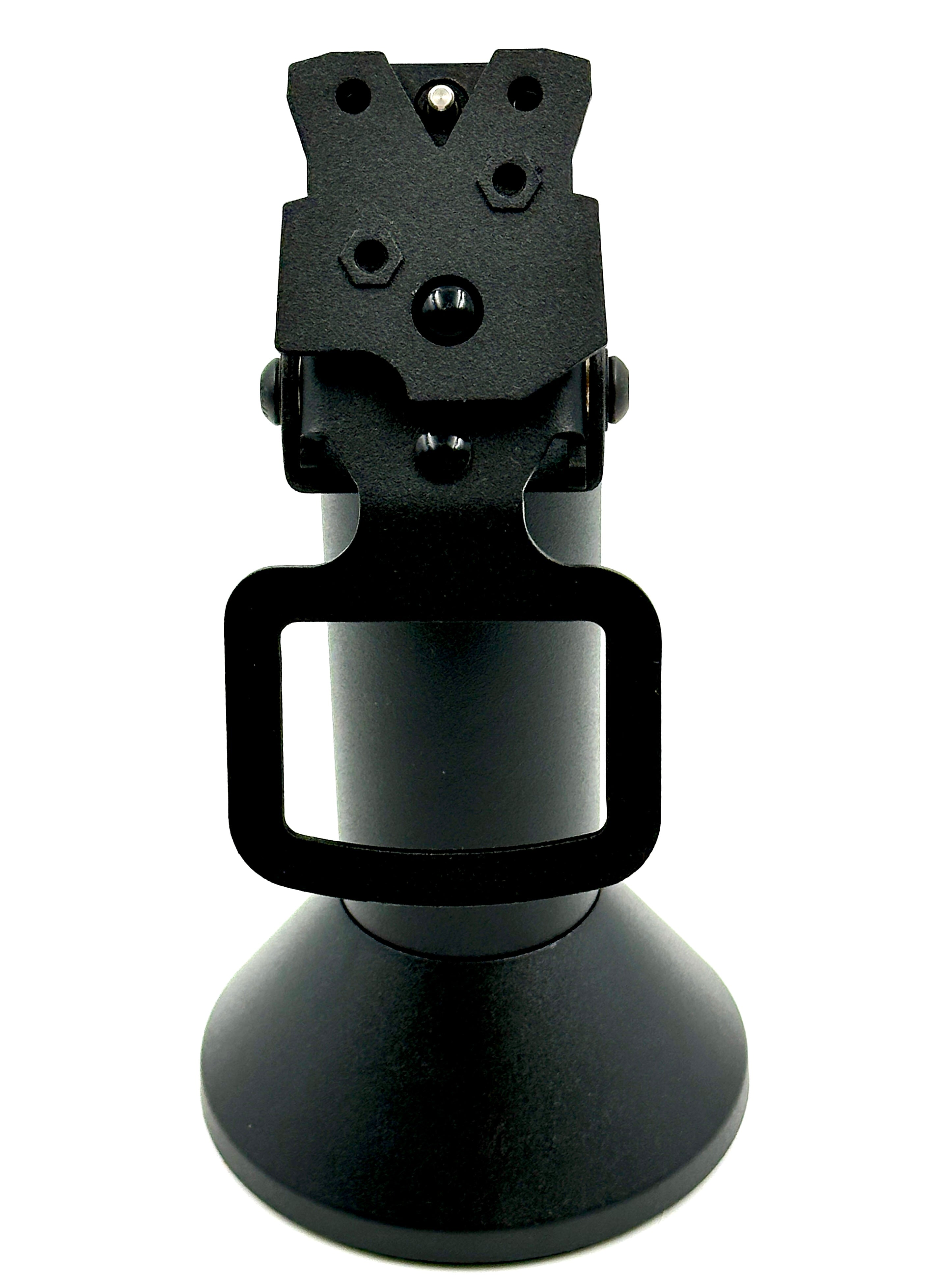 Ingenico Axium RX9000 Swivel and Tilt Stand