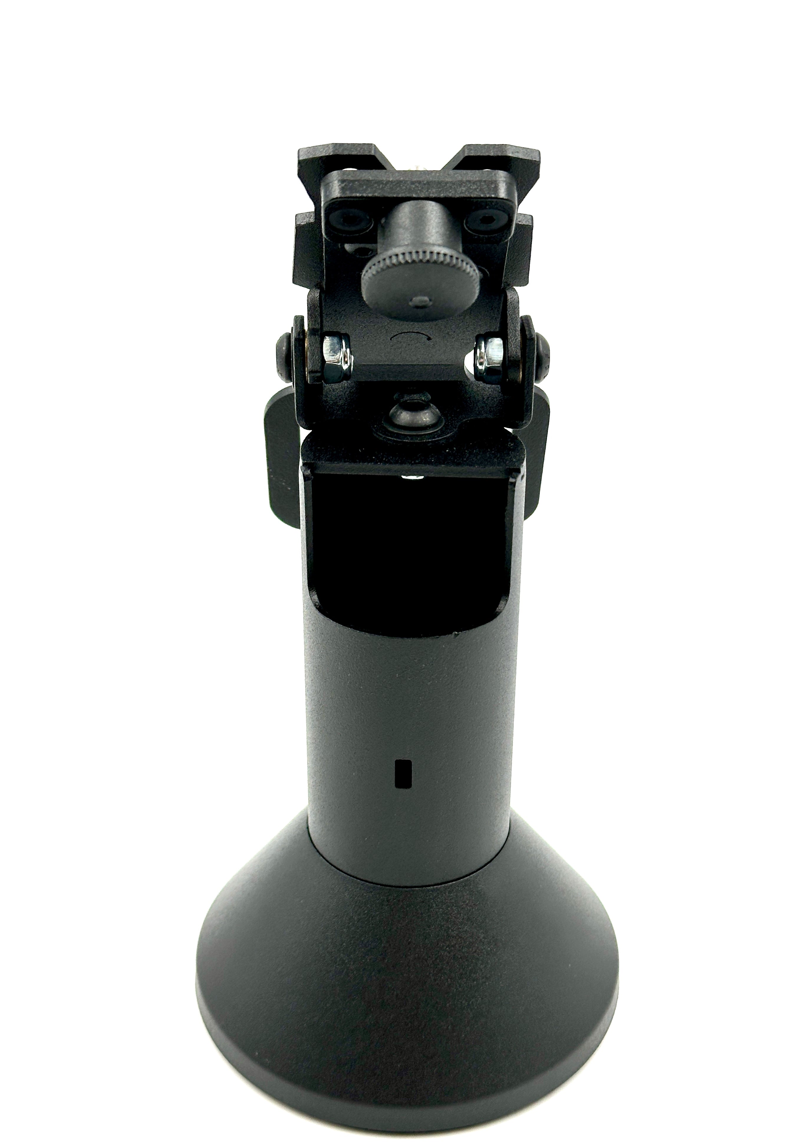 Ingenico Axium RX9000 Swivel and Tilt Stand