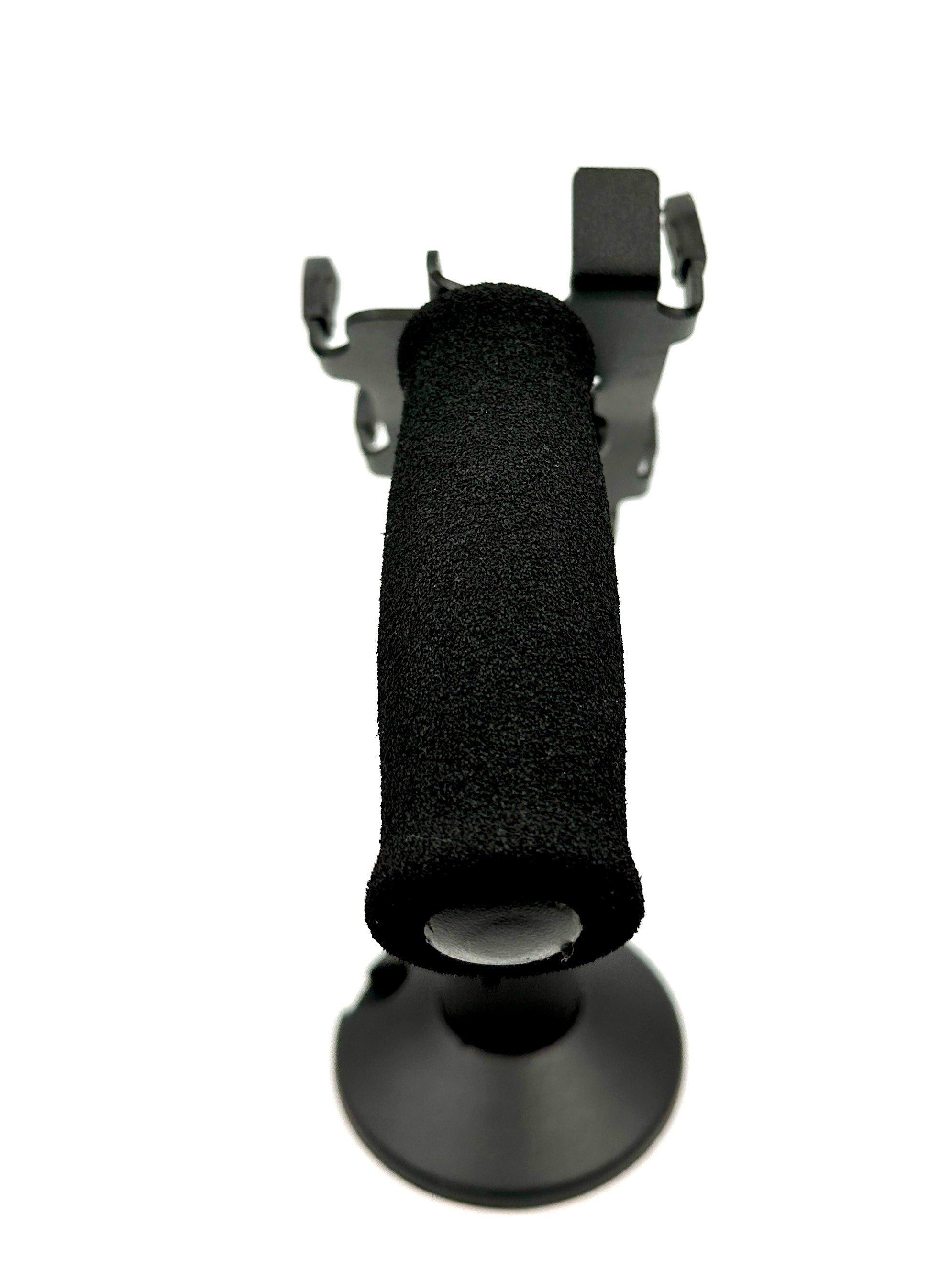 Custom Built ADA Stand - 25x Order Minimum