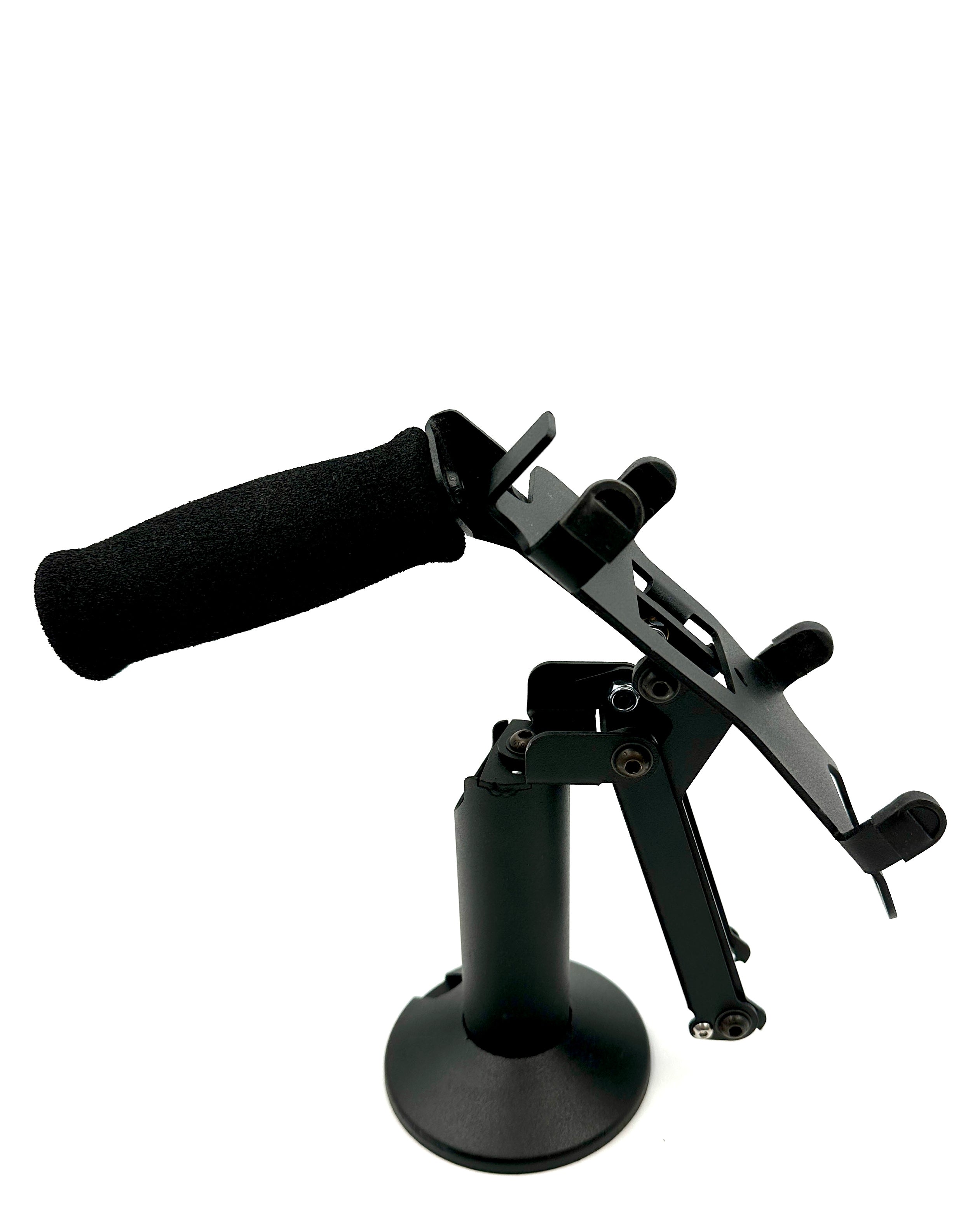 Custom Built ADA Stand - 25x Order Minimum