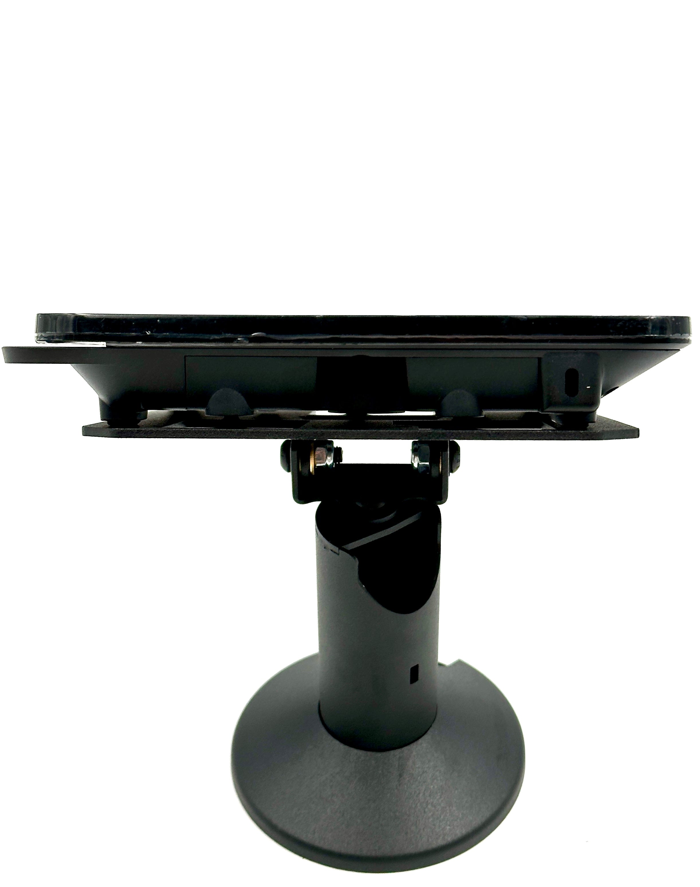 Verifone M425 / M450 Low Swivel and Tilt Stand