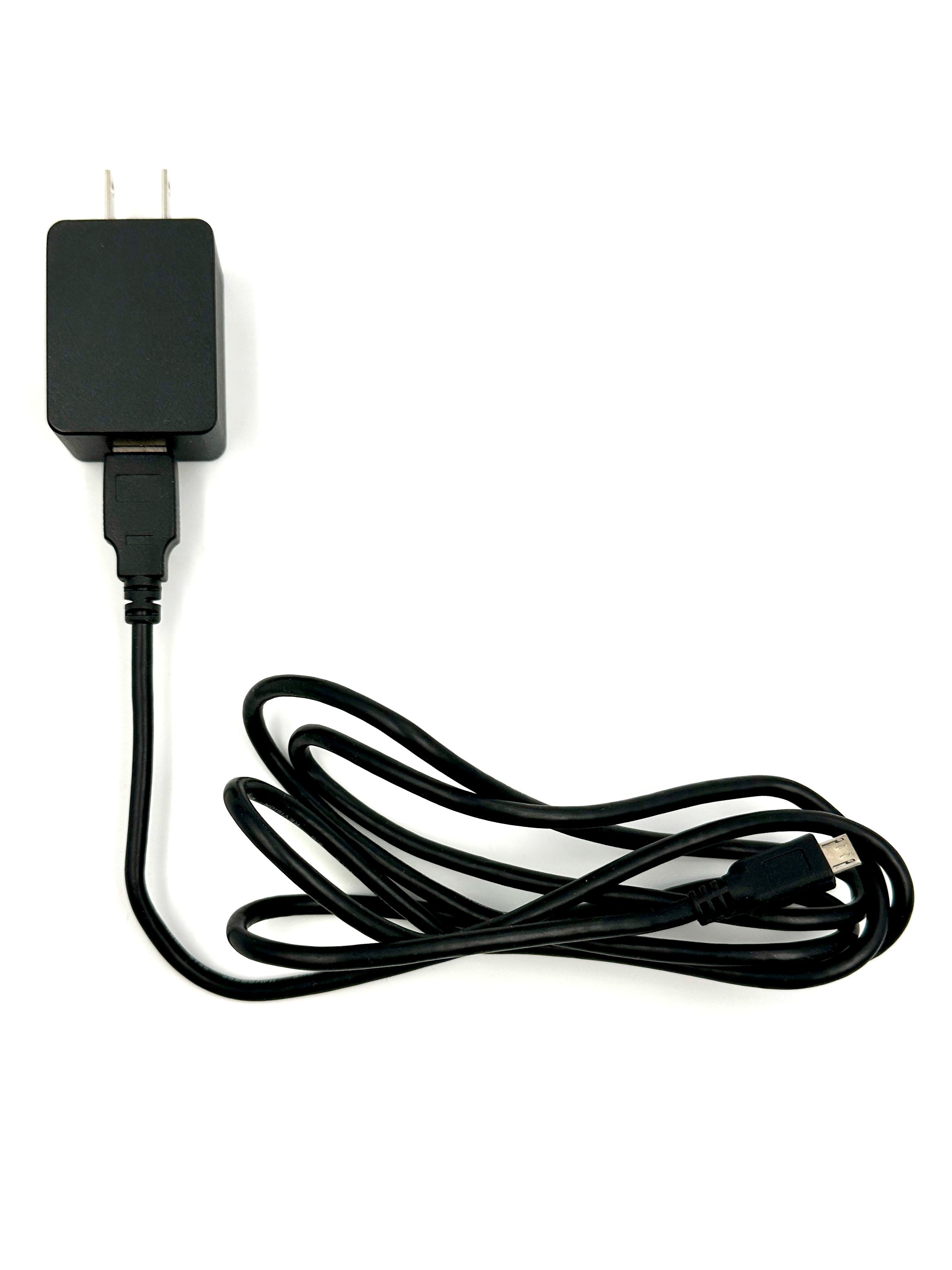 Adattatore AC/DC Adattatore Ca/cc RS PRO 9V Cc, 2A, Spina Spina Europa, Regno Uno - Foto 11