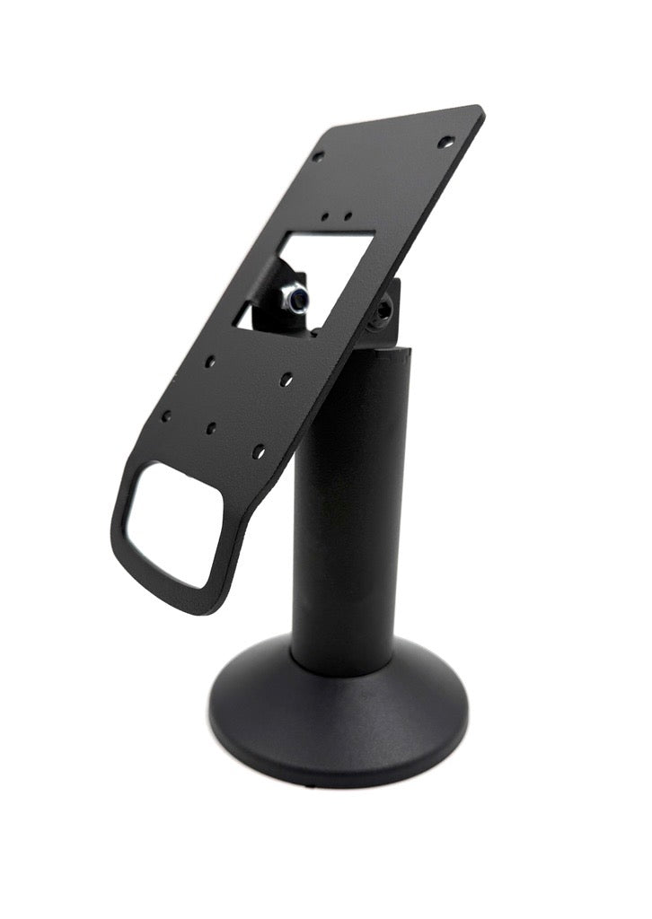 Dejavoo P17 Swivel and Tilt Stand