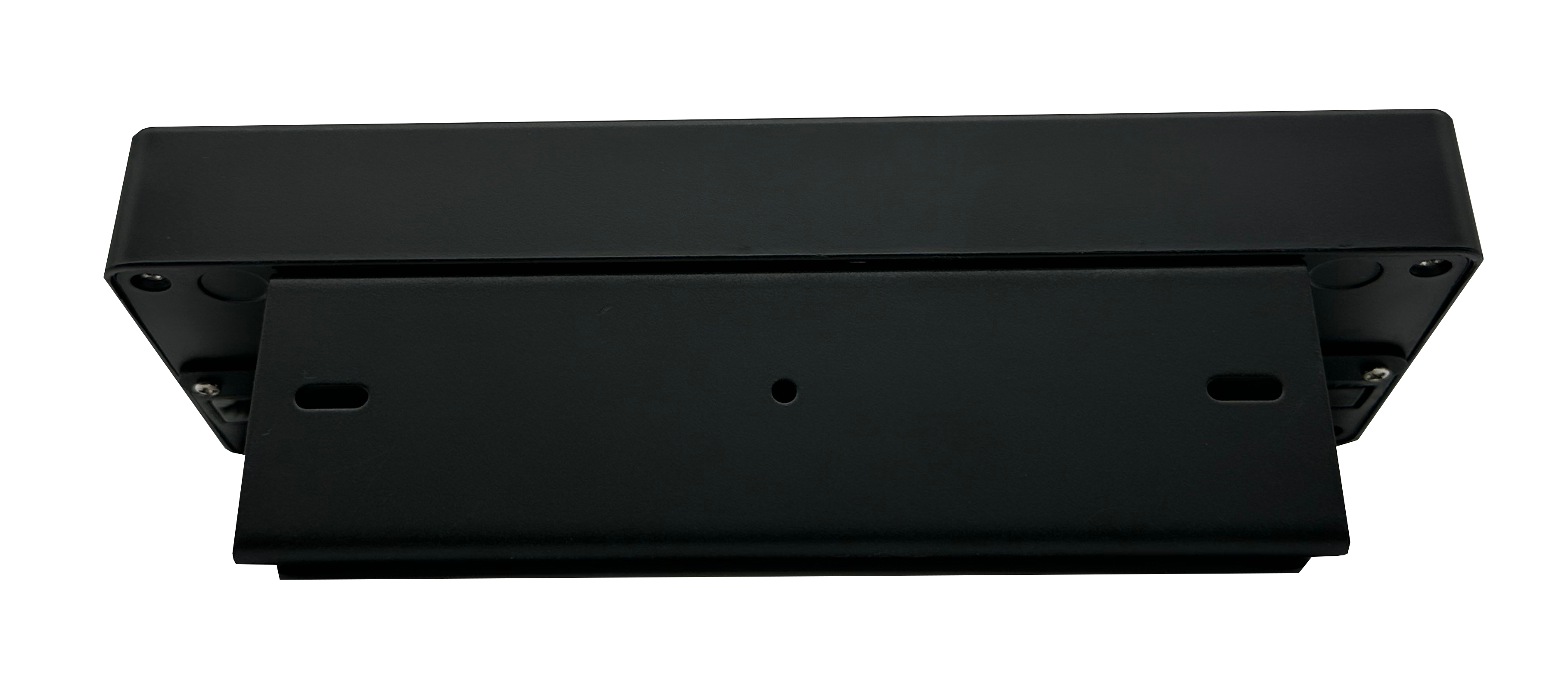 Logic Controls KB1700 Touch Bump Bar
