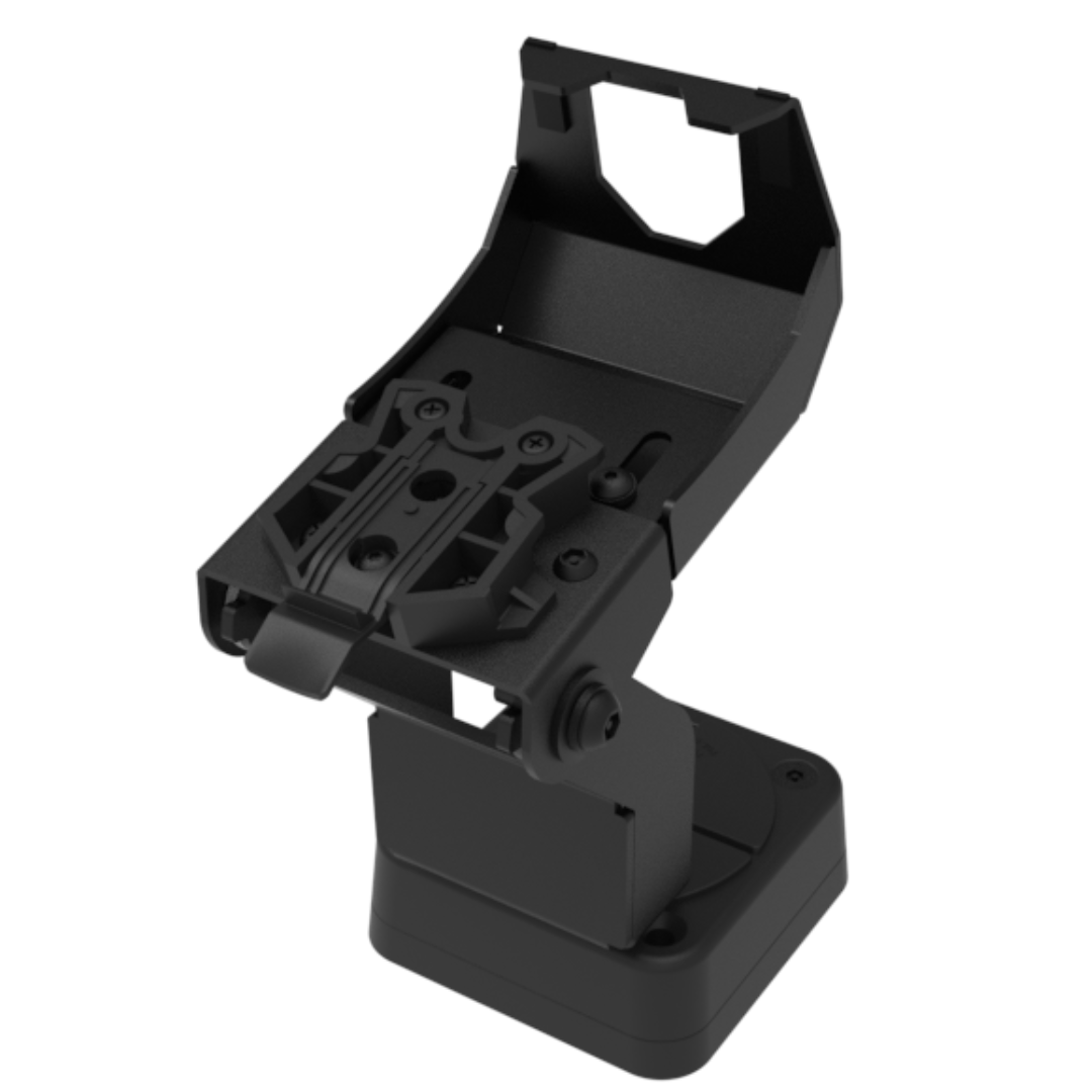 Havis - Ingenico Lane 3600 Anti Skimming Locking Stand