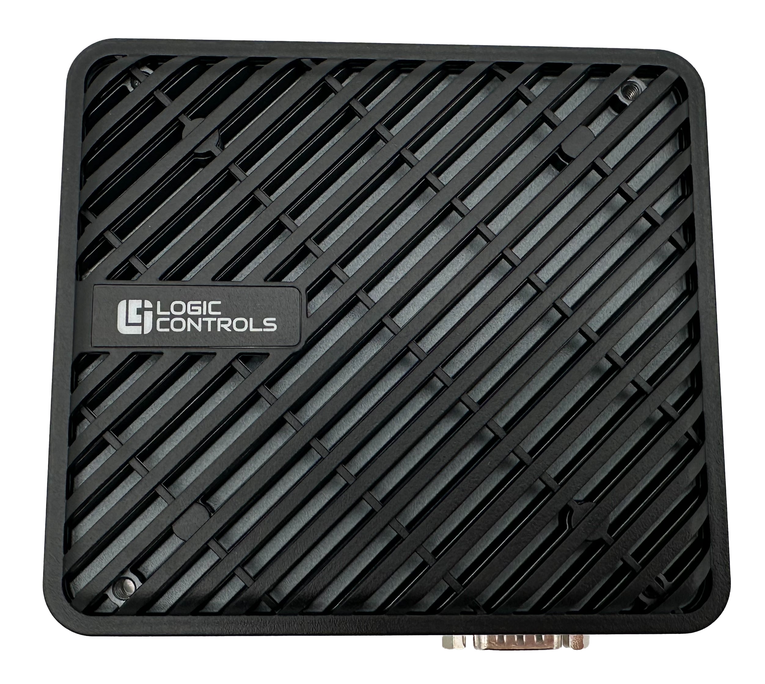 Logic Controls Elite 9550-A Android Compact Computer - New