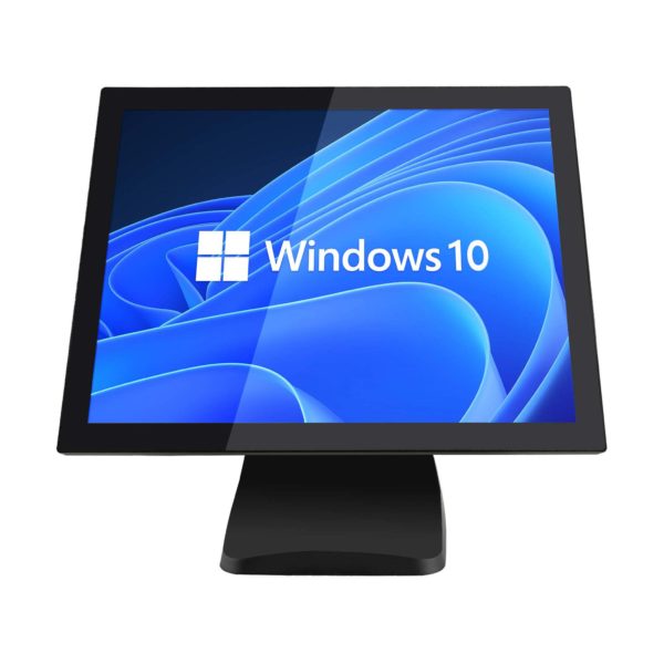 Team Sable LPT150 SEA Series Windows Desktop Terminal