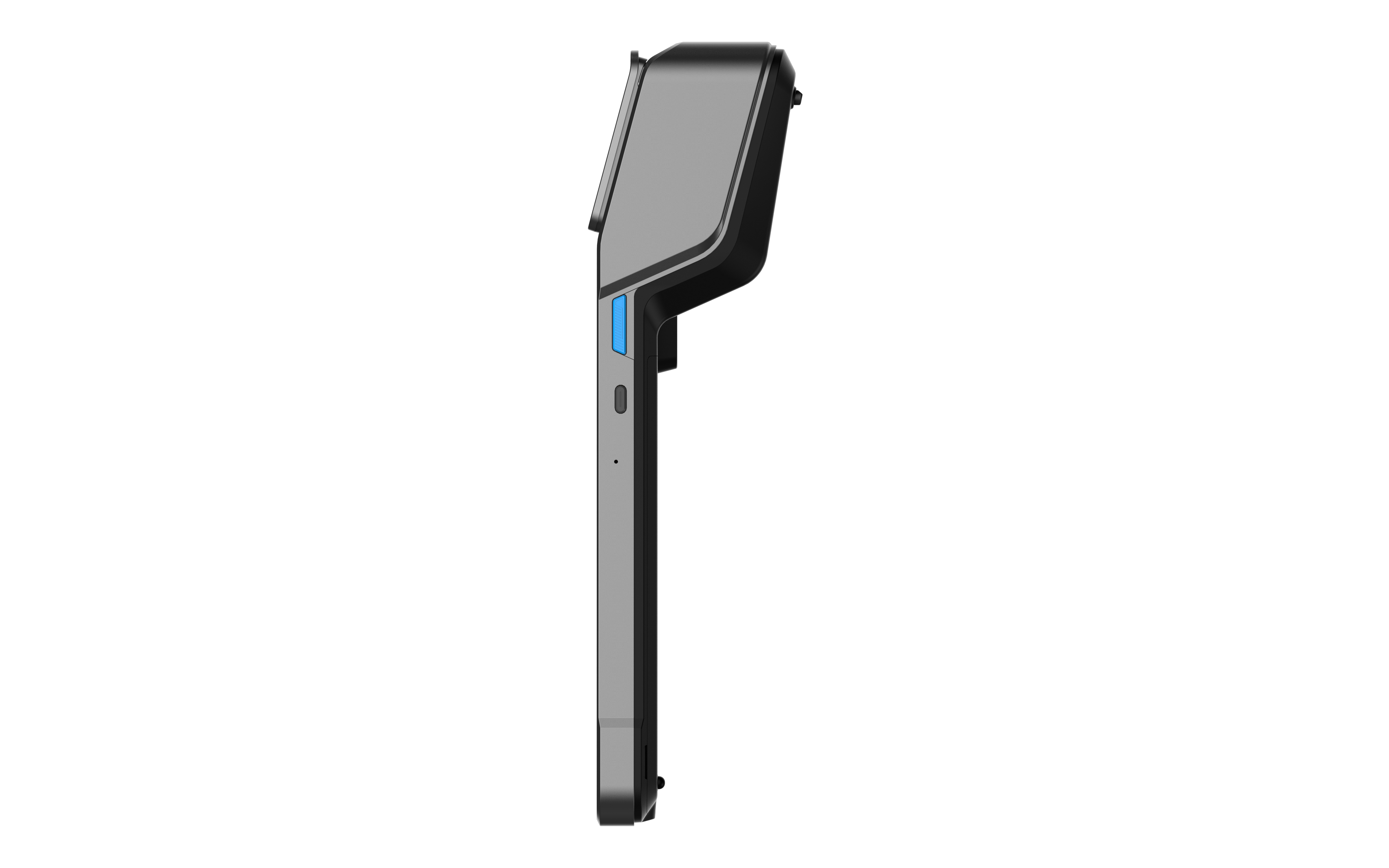 LANDI M20 Android 13 Mobile Terminal - New