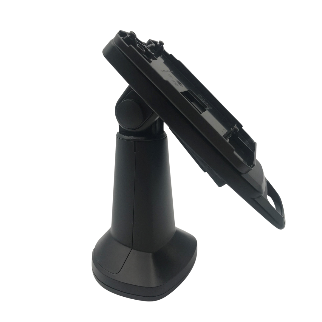 PAX A30 7" Pole Mount Terminal Stand