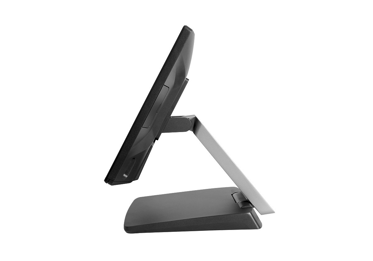 FEC PP-9135W Android Panel PC POS