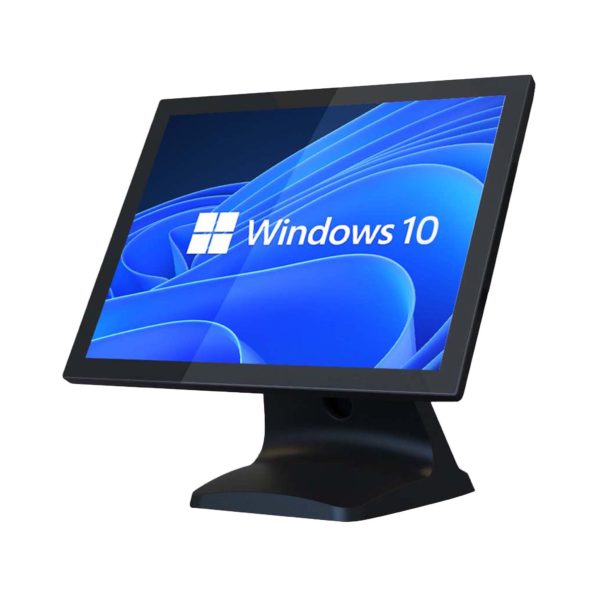 Team Sable LPT150 SEA Series Windows Desktop Terminal