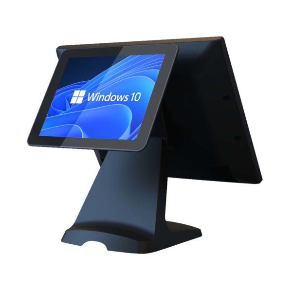 Team Sable LPT150 SEA Series Windows Desktop Terminal