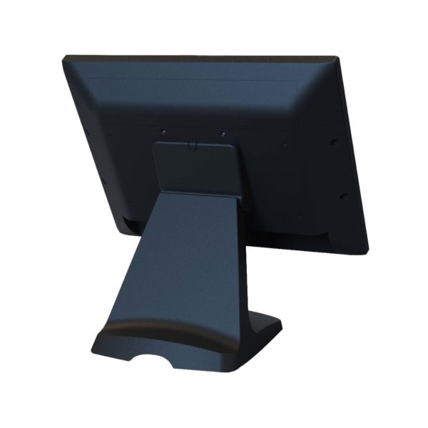 Team Sable LPT150 SEA Series Windows Desktop Terminal