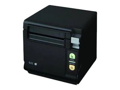 Seiko RP-D10 POS Thermal Printer