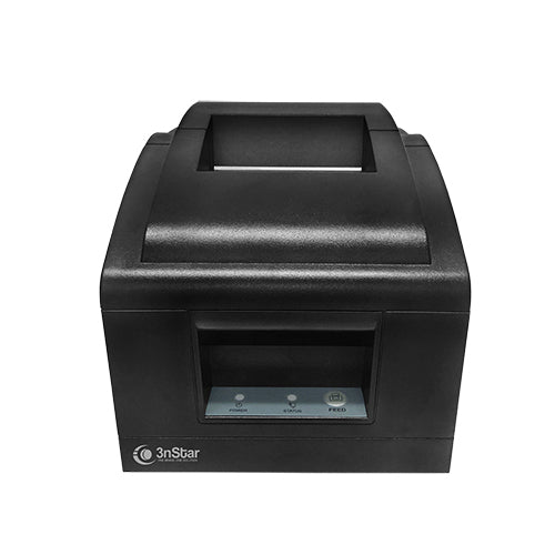 3nStar USB Impact Receipt Printer