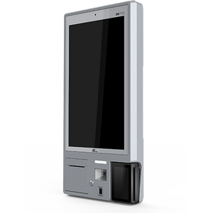PAX SK700 Android Self-Service Kiosk Terminal