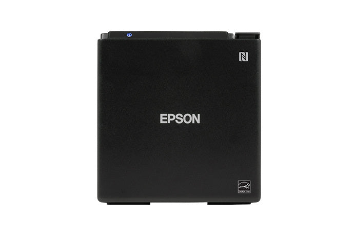 Epson TM-M30II POS Thermal Printer