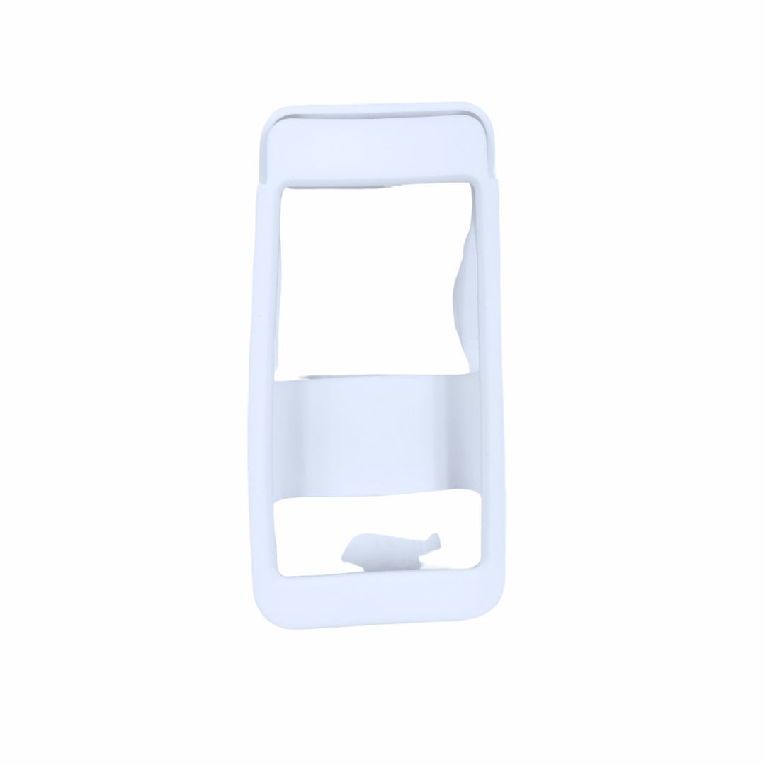 Custom PAX A920 Pro Silicone Sleeve (Minimum 250x)