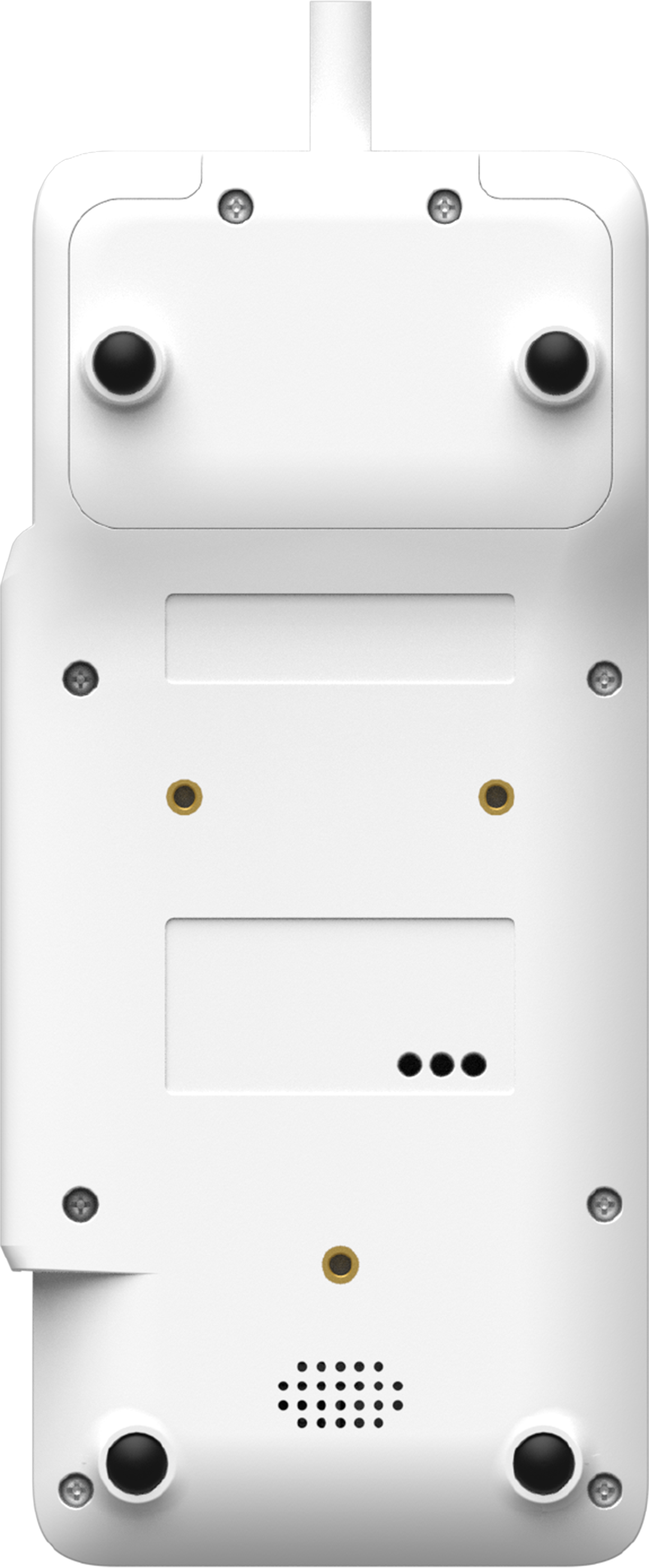 Valor VP300 Pro PIN Pad (PLG-HB860X0026) - New