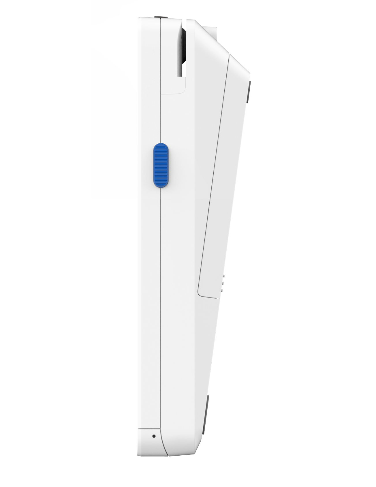 Valor VP350 Android 12 PIN Pad (NDP-GC7DBN6300) - New